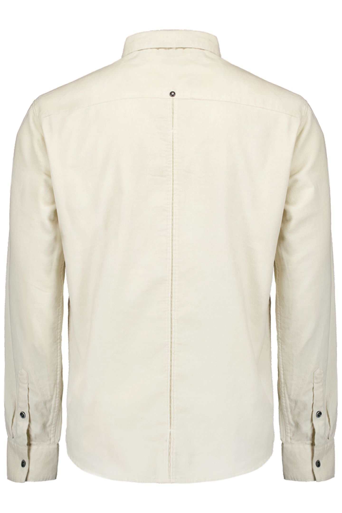 SHIRT VELVET CORDUROY KIT 5