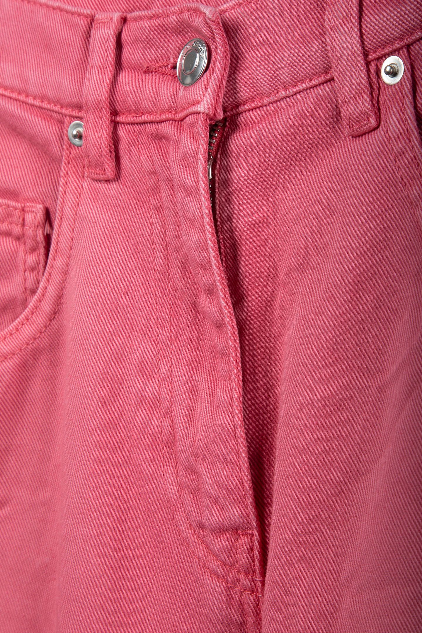 AVI JEAN PINK 4