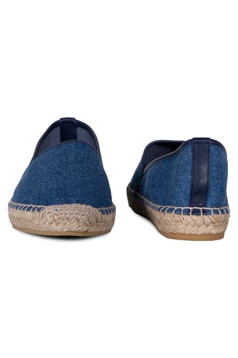 OLA NAN DENIM 2