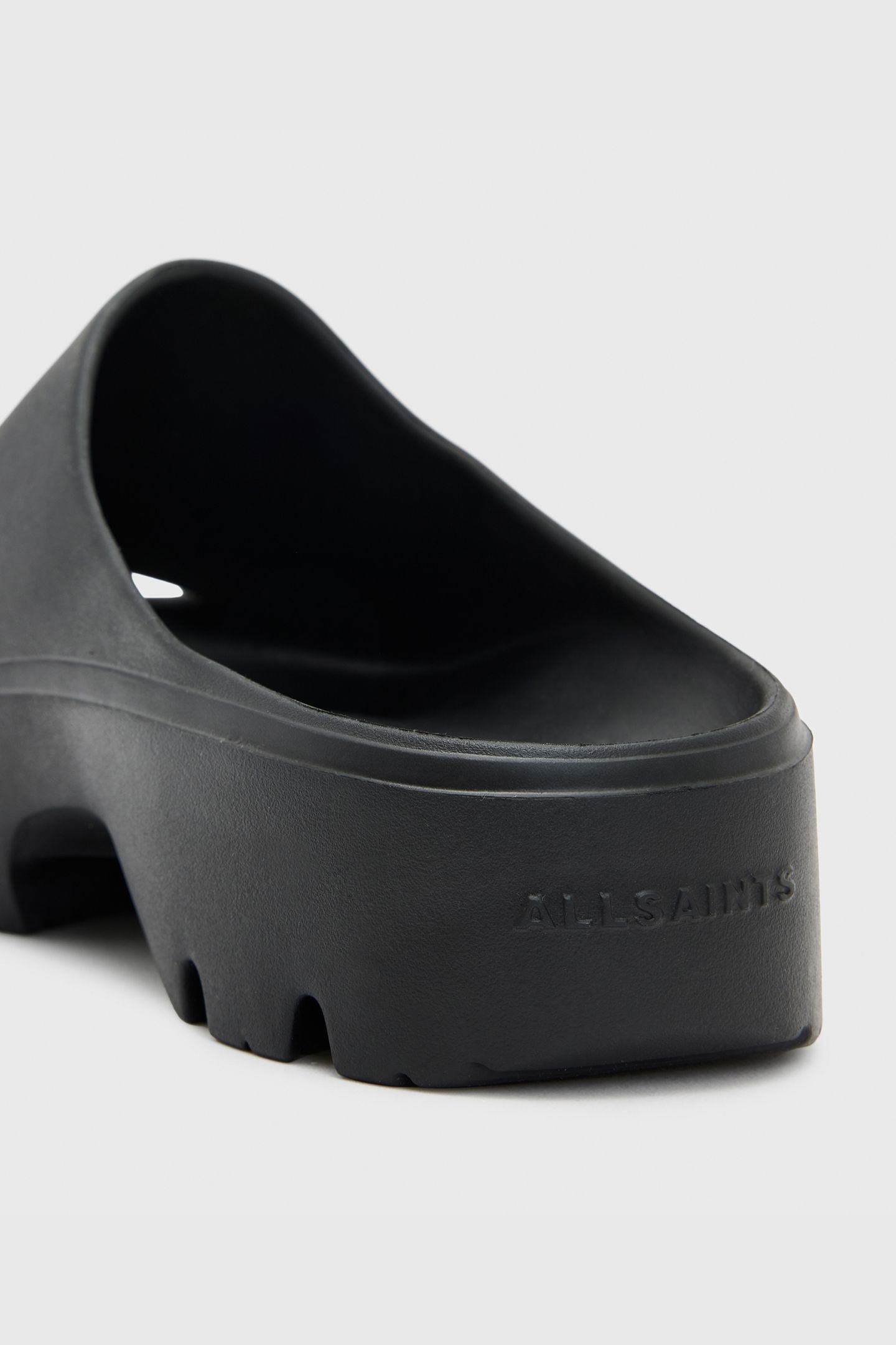 ECLIPSE FLATFORM SLI BLACK 6