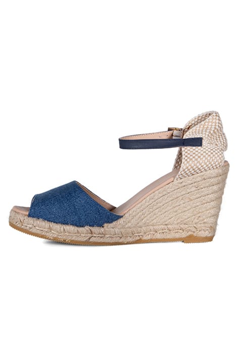 OPHRA NAN DENIM 3