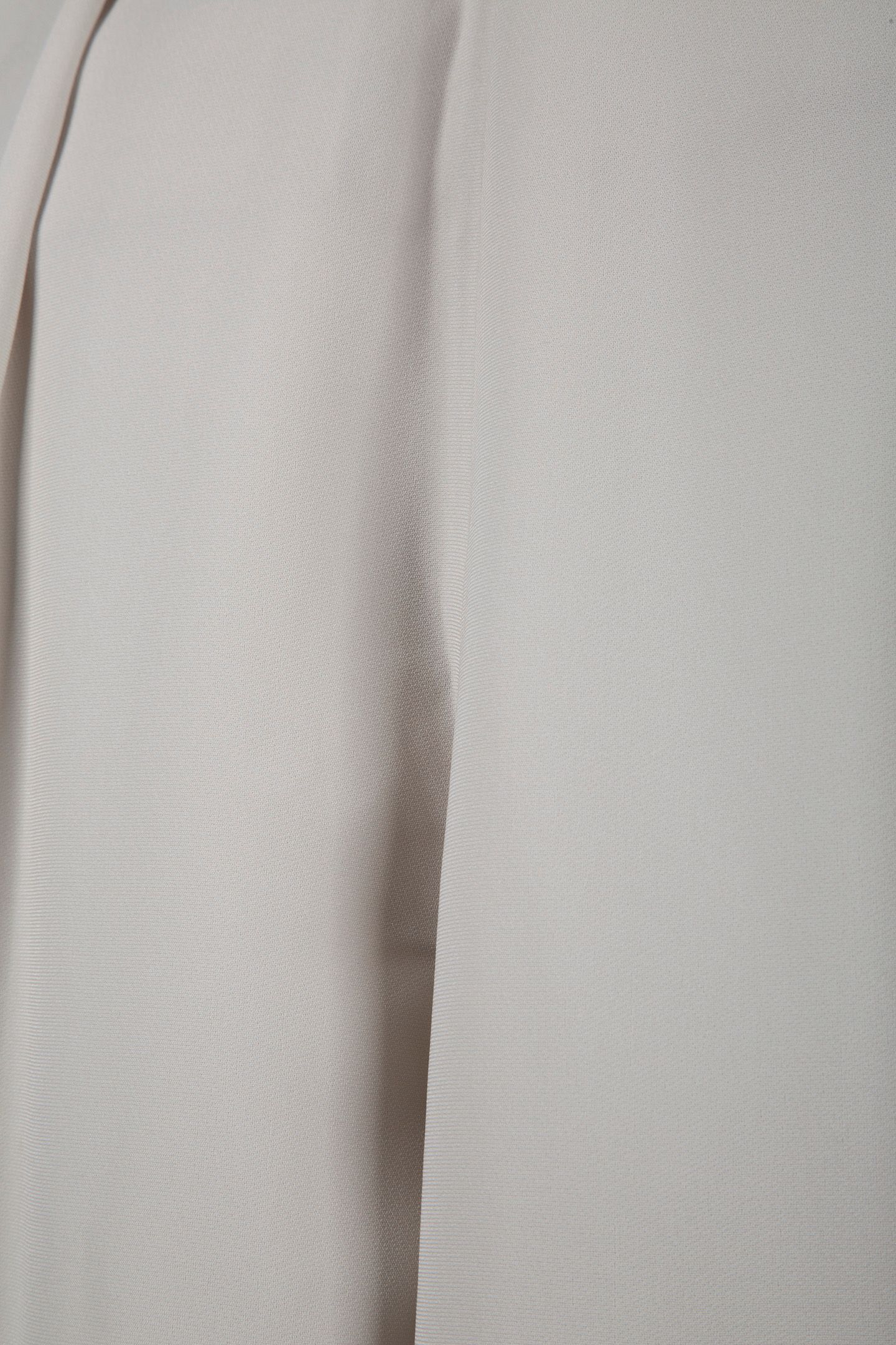 TEKOA TROUSER PEARL GREY 4