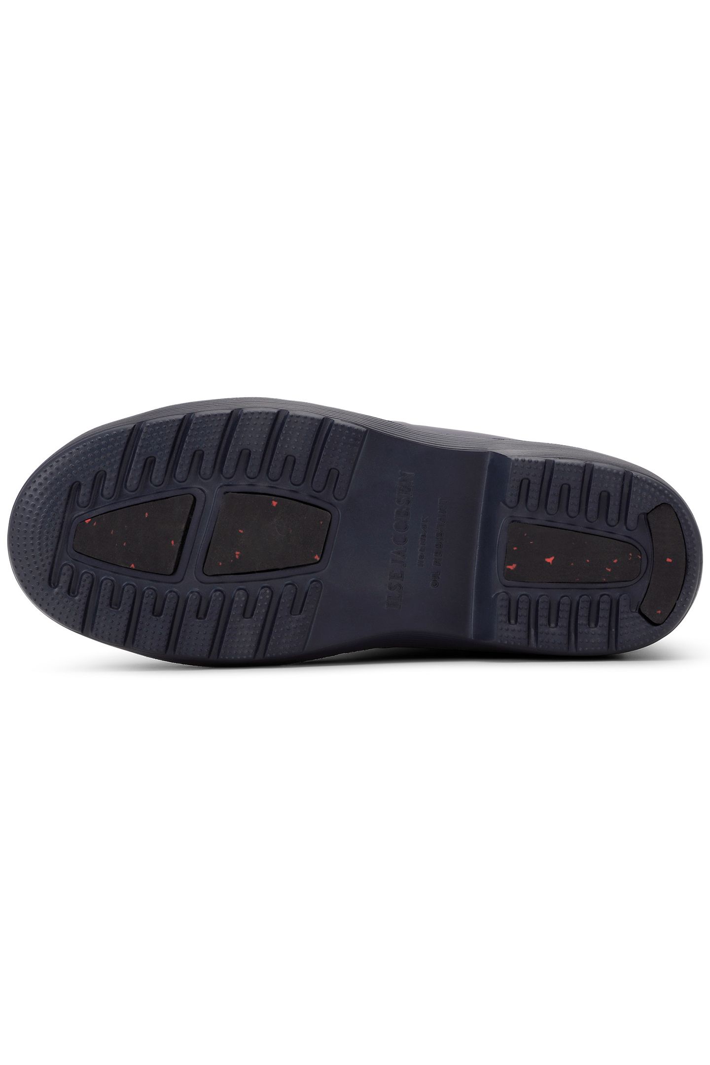 RUBAIR RAINBOOTS NAVY NAVY 6