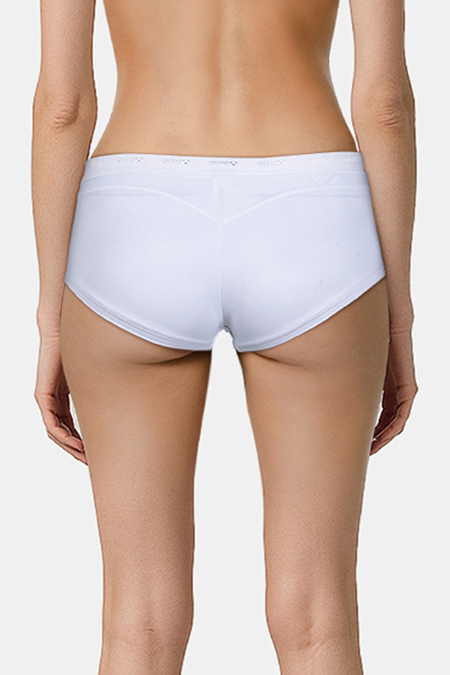 DARCY WHITE 2