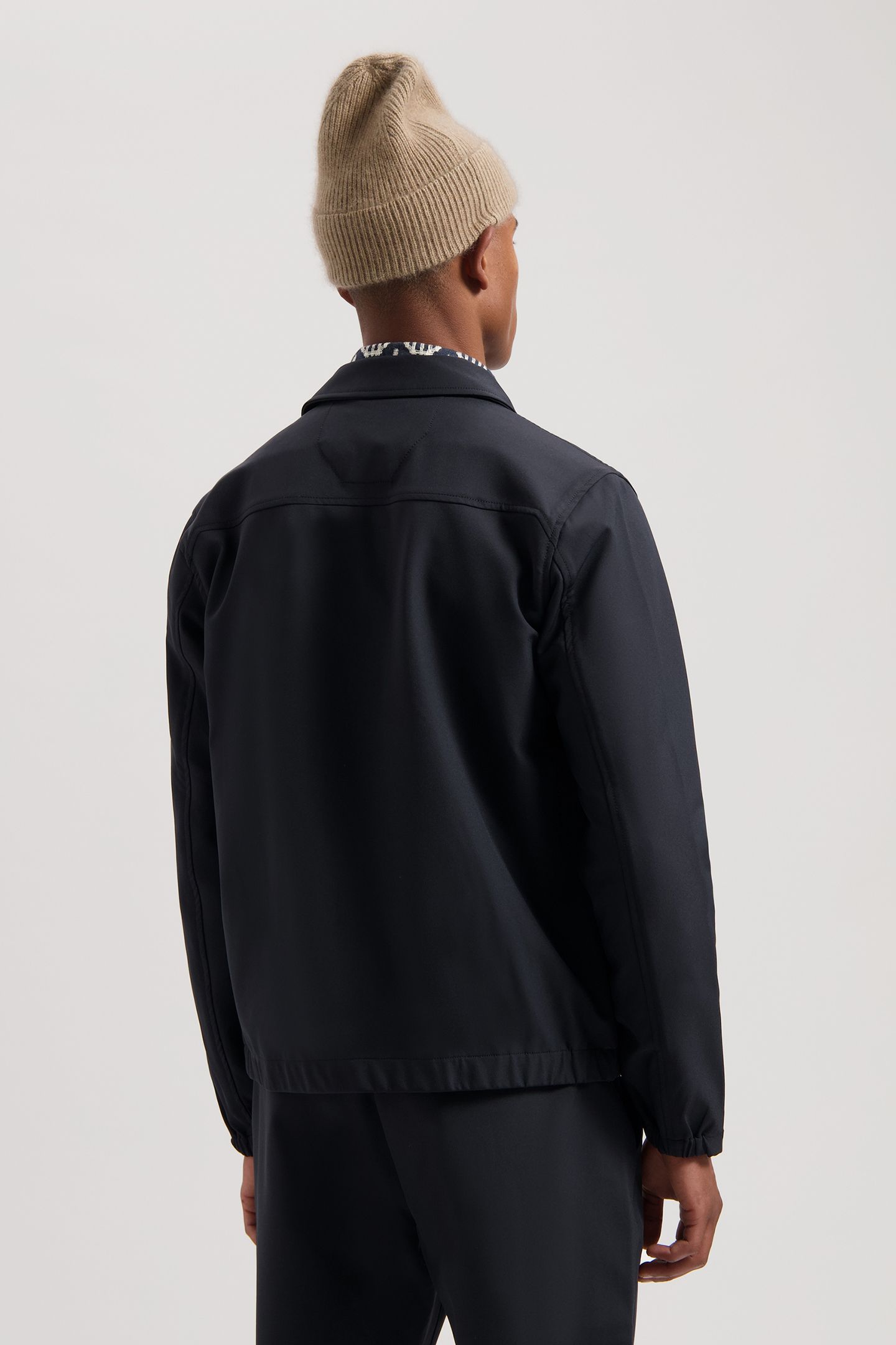 DS_RYAN JACKET BLACK 2