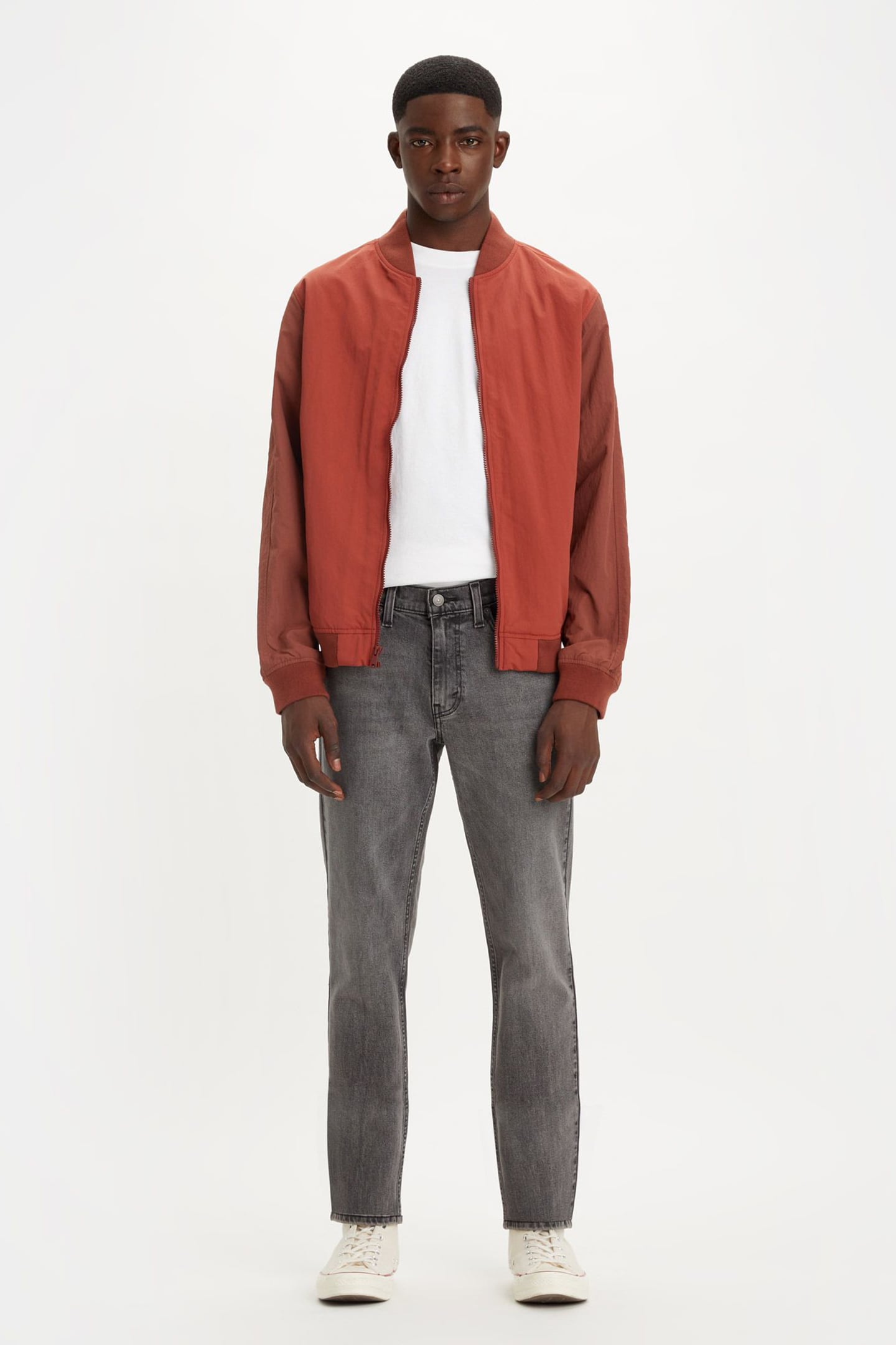 511™ SLIM JEANS MULTI-COLOR 1