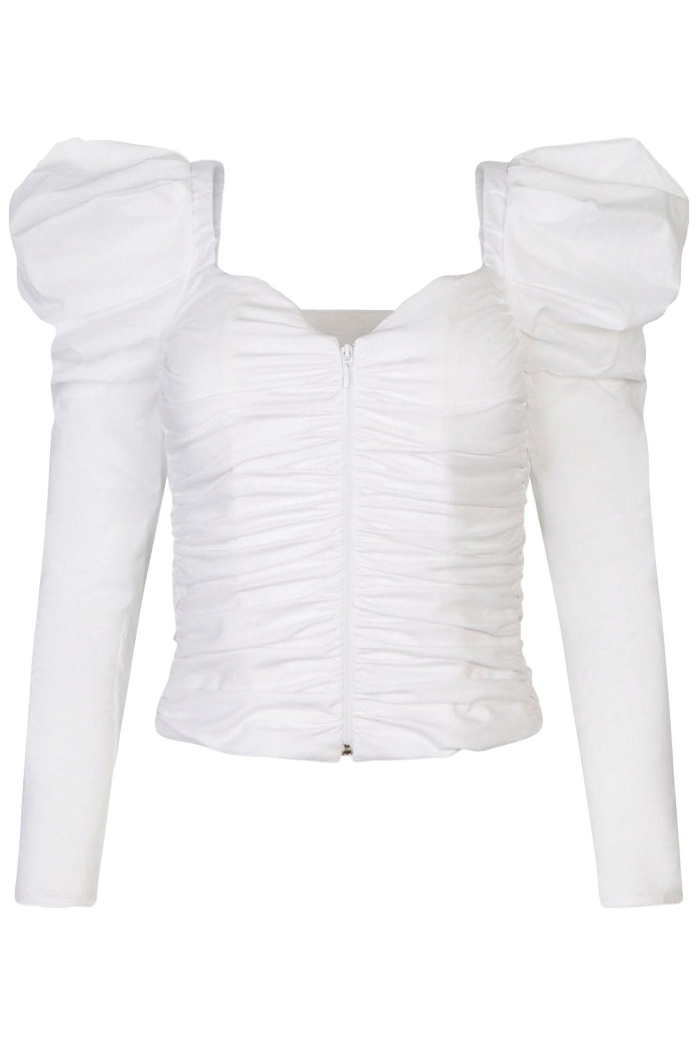 AUSTEN TOP WHITE 3