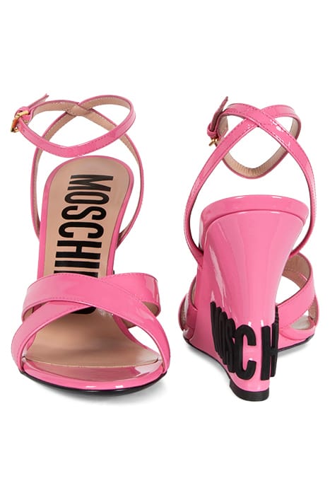 SAN.LOD.TR MN58/100 VERNICE ROSA 2