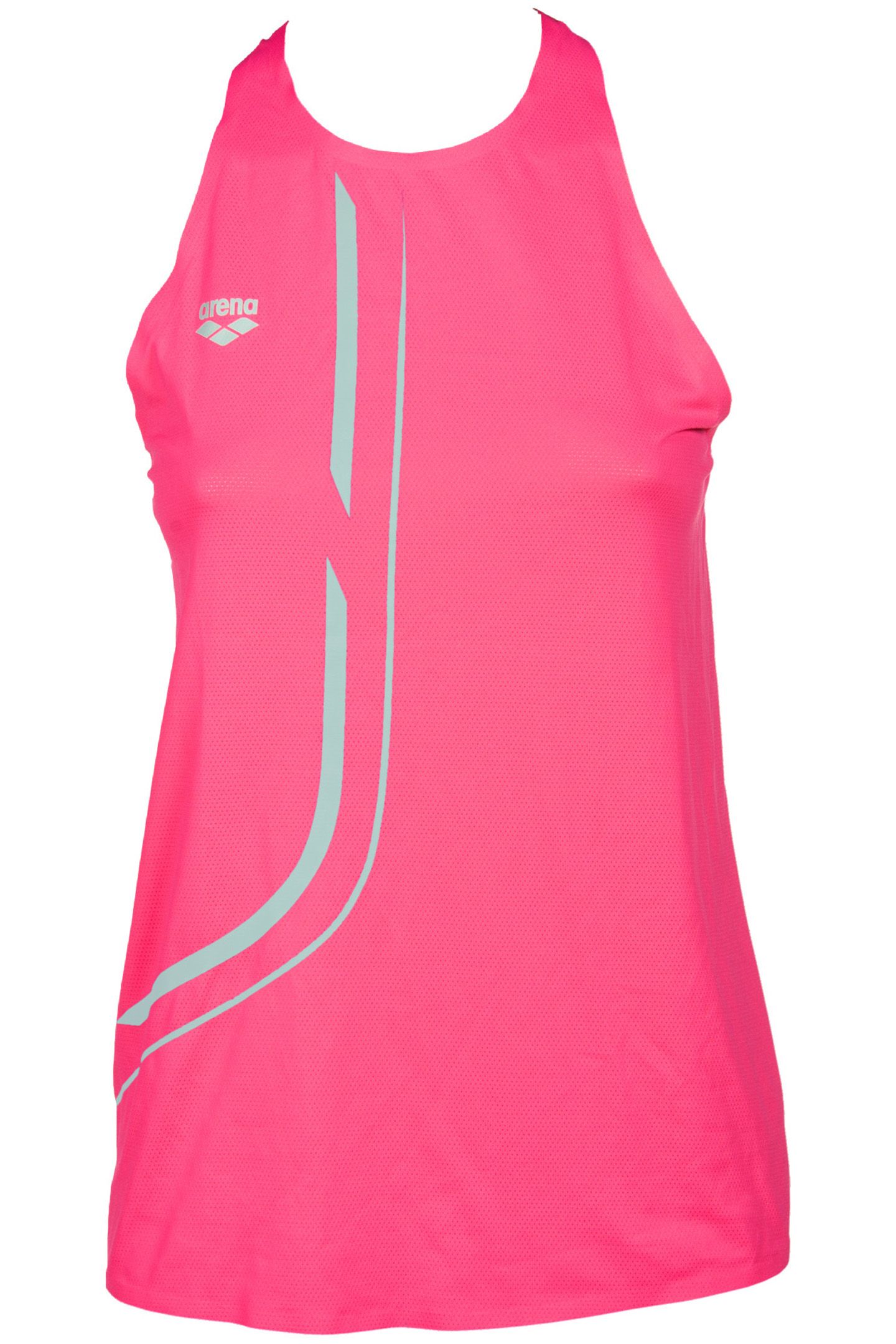 W A-ONE TANK TOP APHRODITE 4