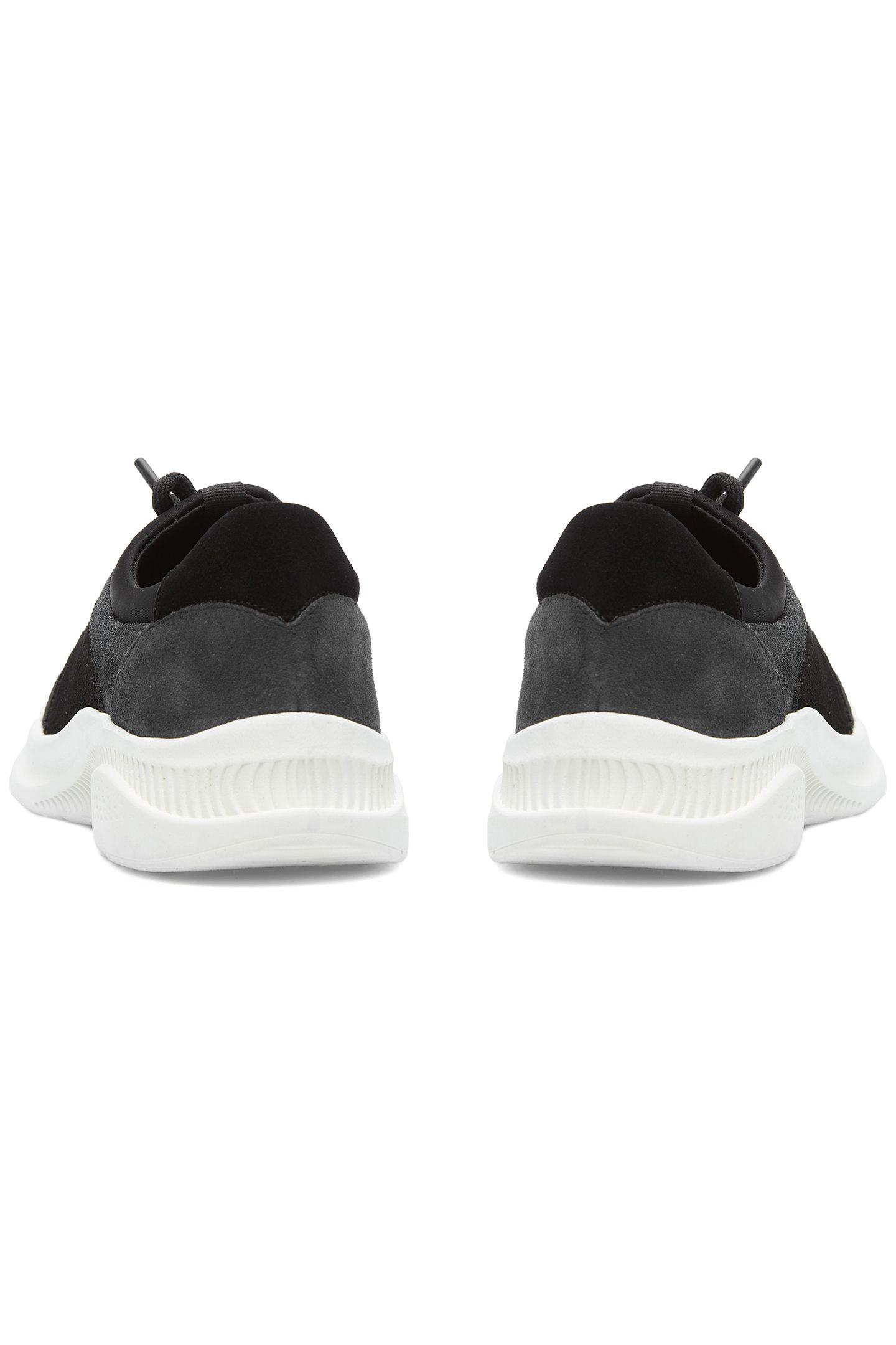 MATTEO BLACK 3