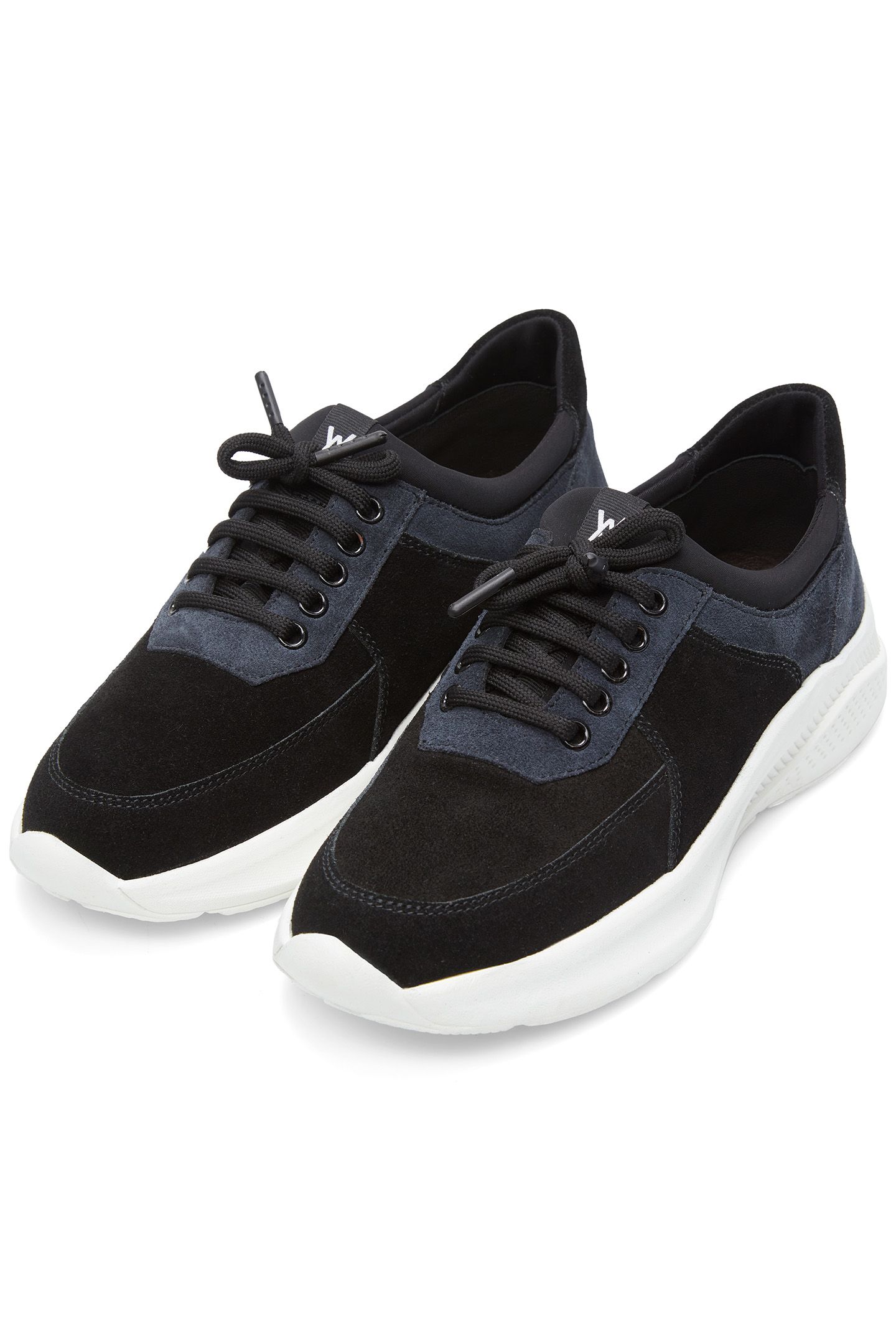 MATTEO BLACK 2
