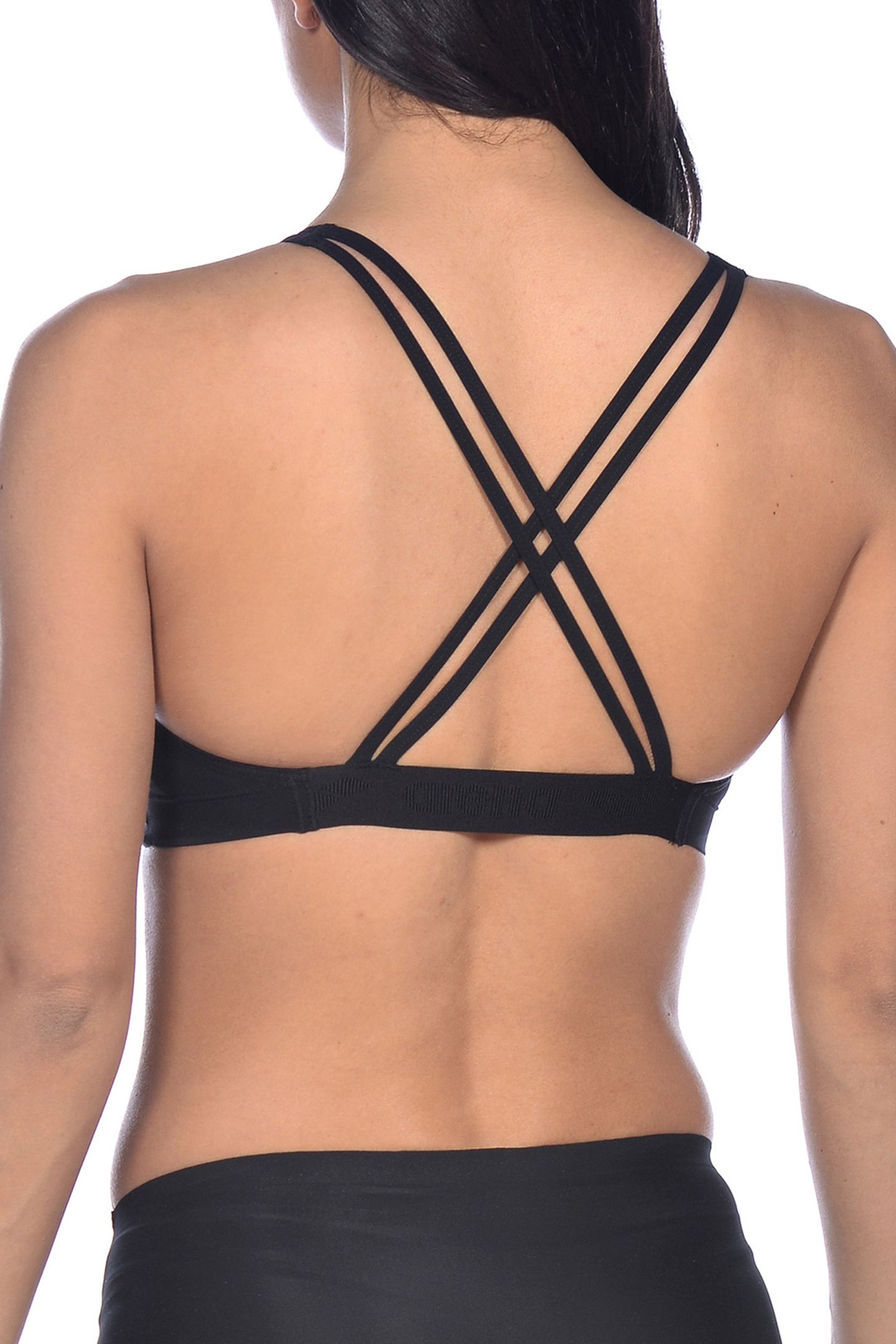METIS BLACK 8