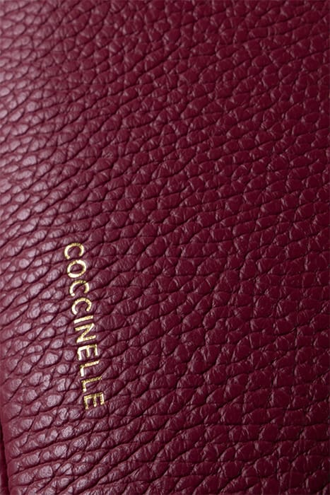 MINI CROSS BODY CHAIN BAG 5