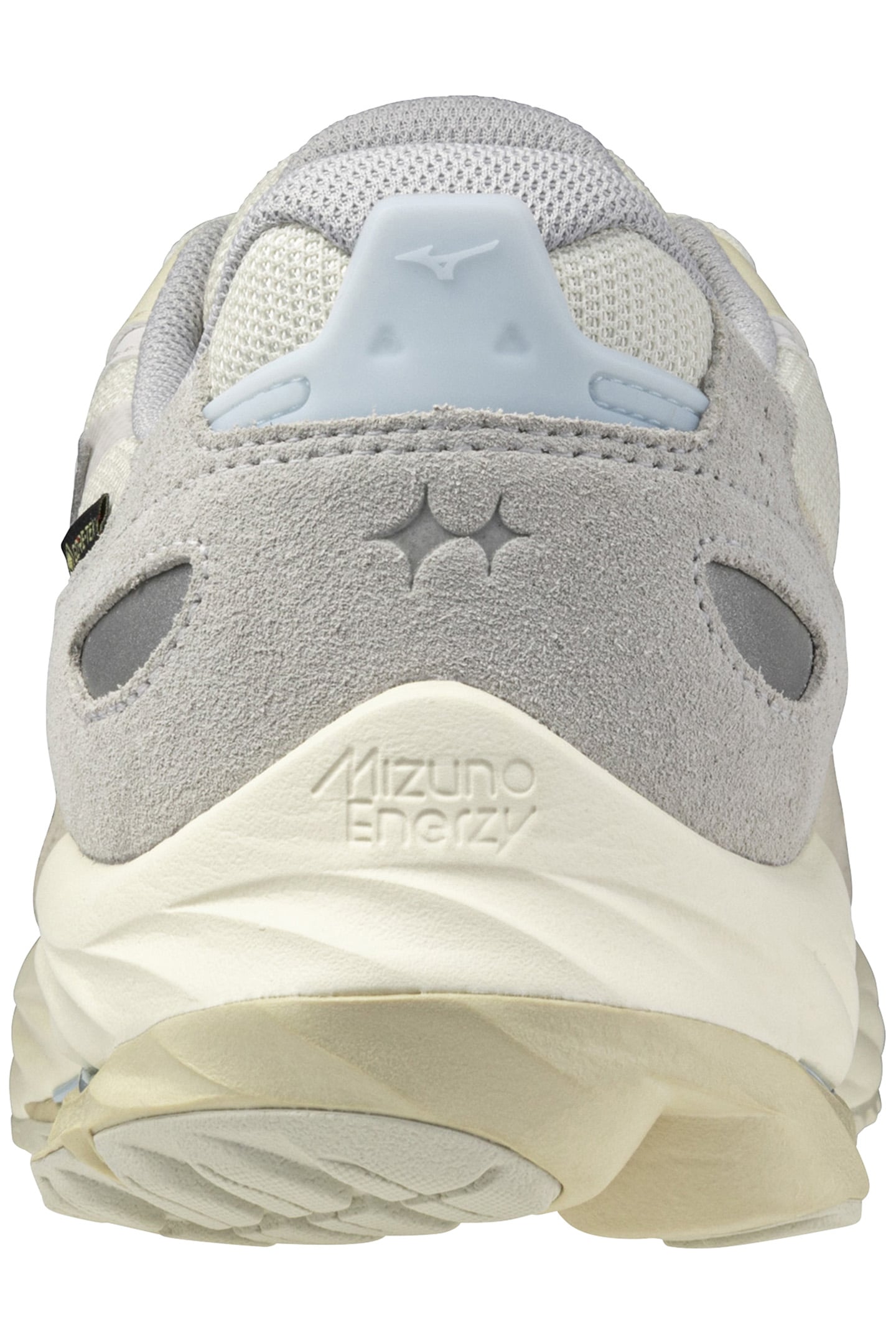 SHOE SL WAVE RIDER BETA GTX UNISEX BSTN 3