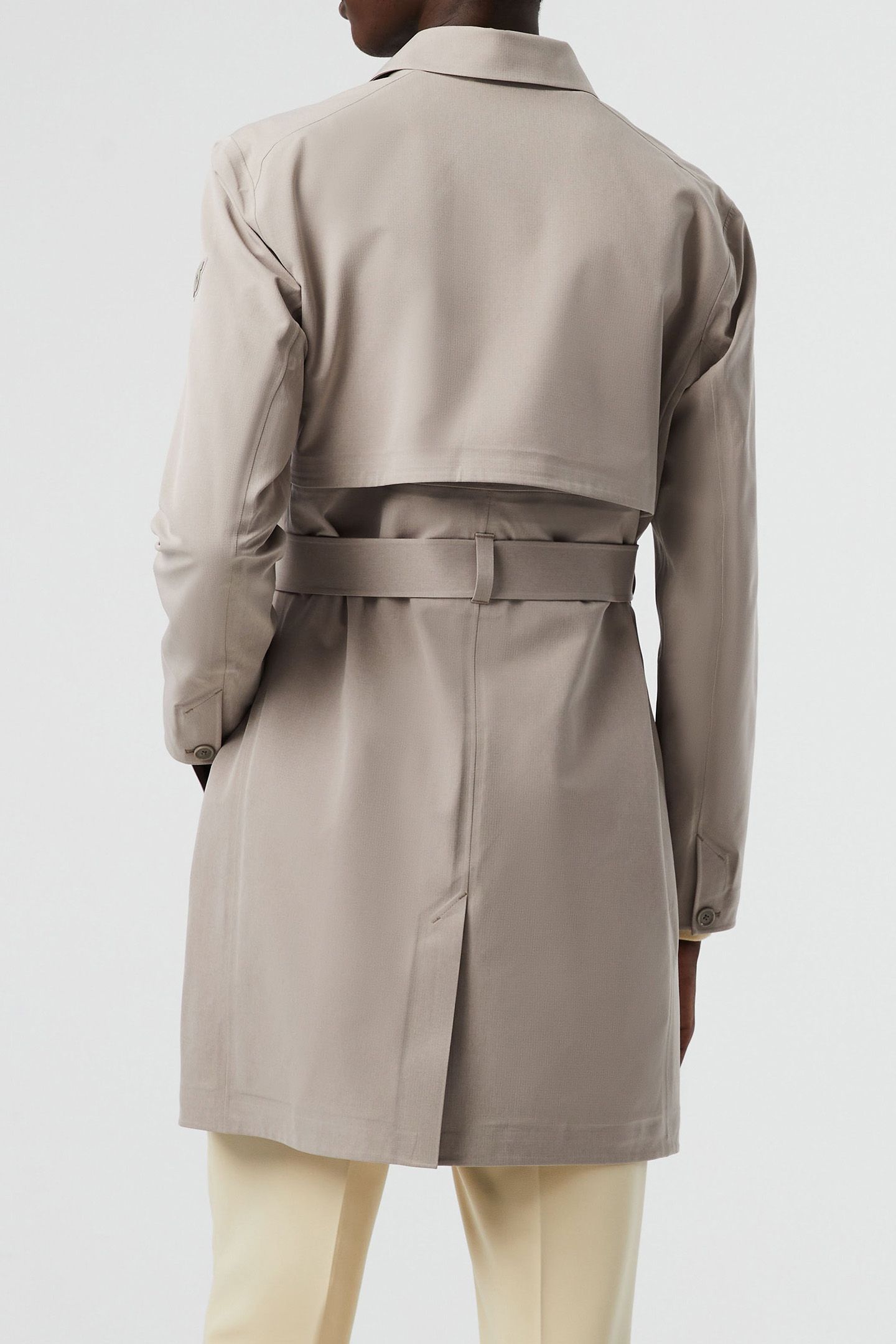 ATA OKANE V2.Y8.01 COAT MUD 2