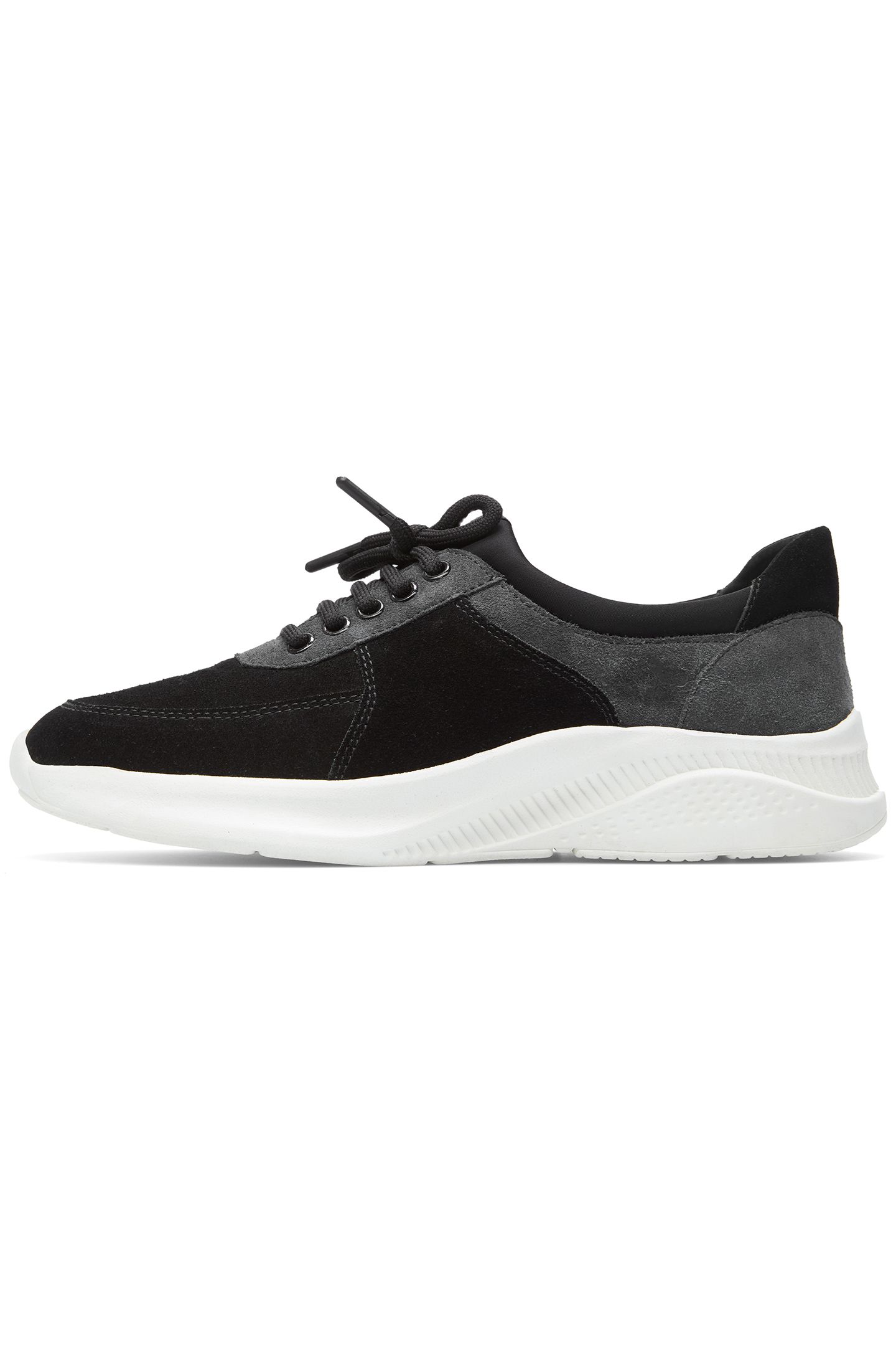 MATTEO BLACK 1