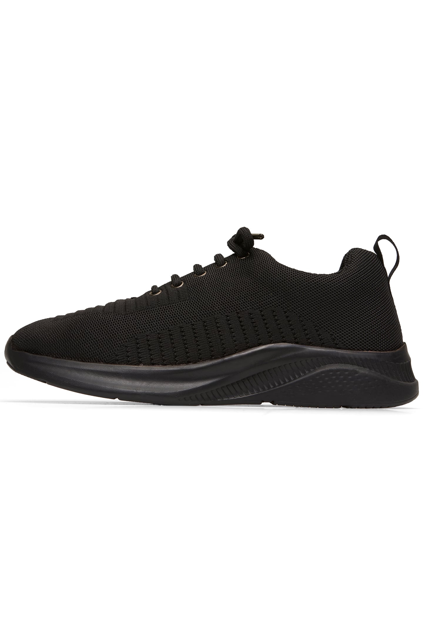 LORENZO BLACK 1