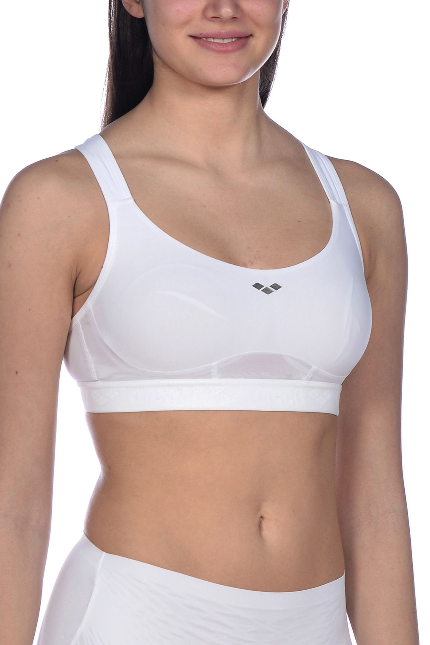 ELETTRA WHITE 5
