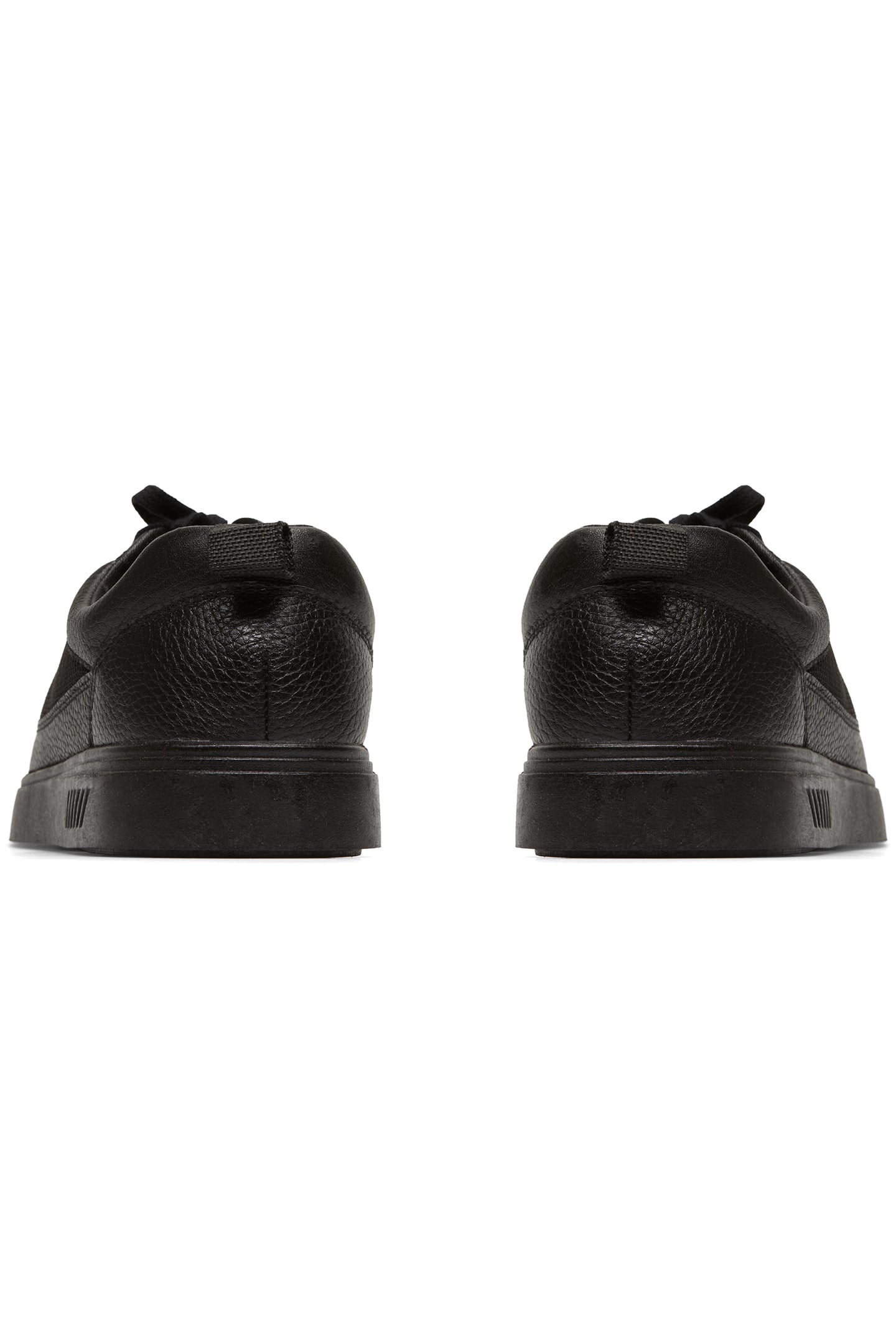 DARIO BLACK 3