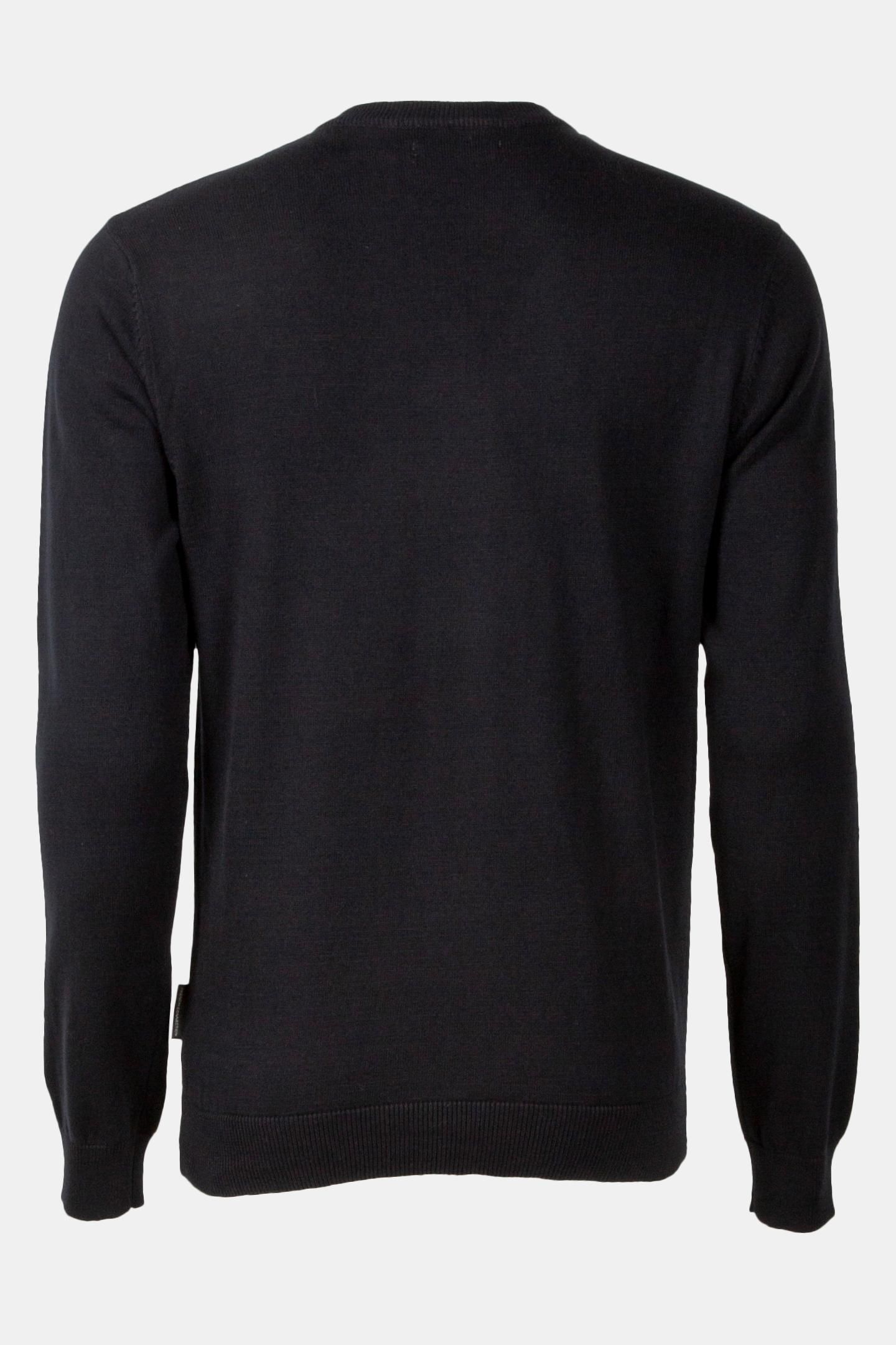 COTTON CREW MARINE 5