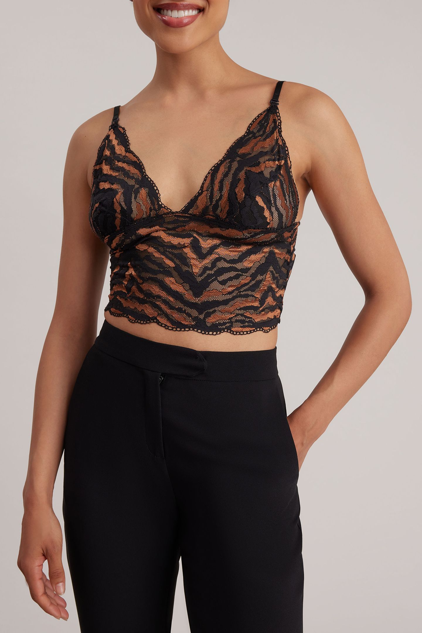 MARA TEE-SHIRT BLACK 6