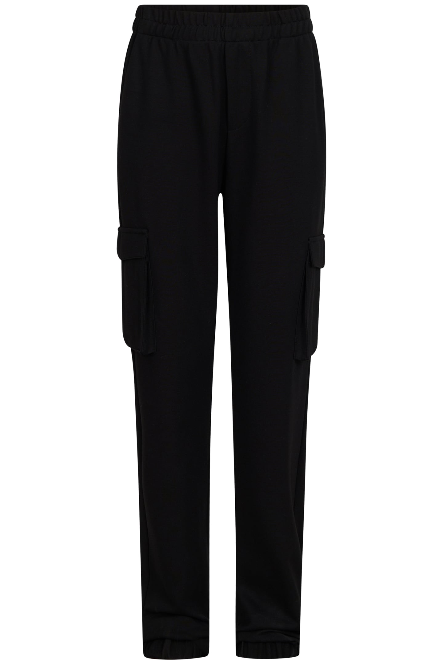 GAA-SBCARGO JOGGER BLACK 3