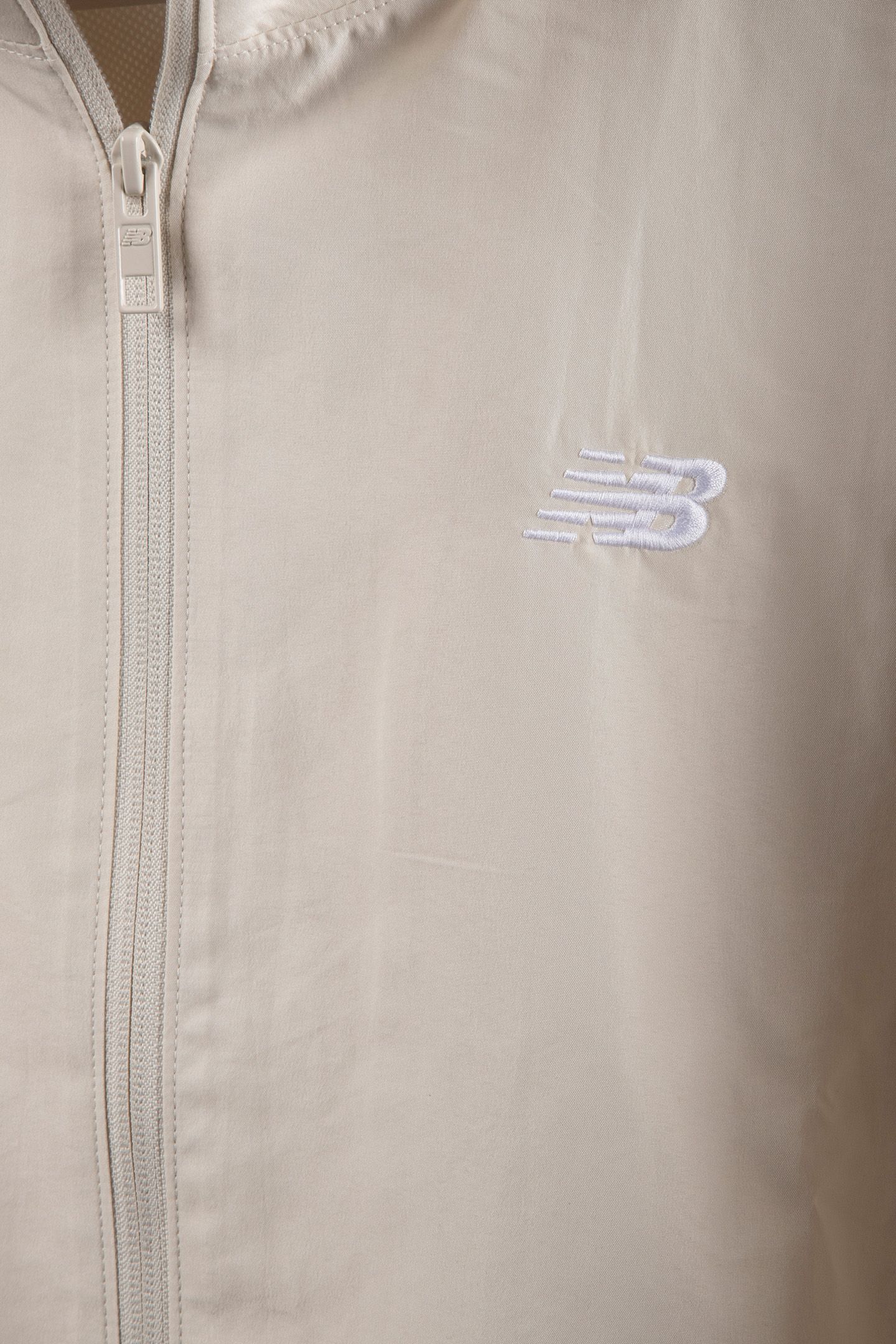 SPORT ESSENTIALS OVERSIZED JAC LINEN 4