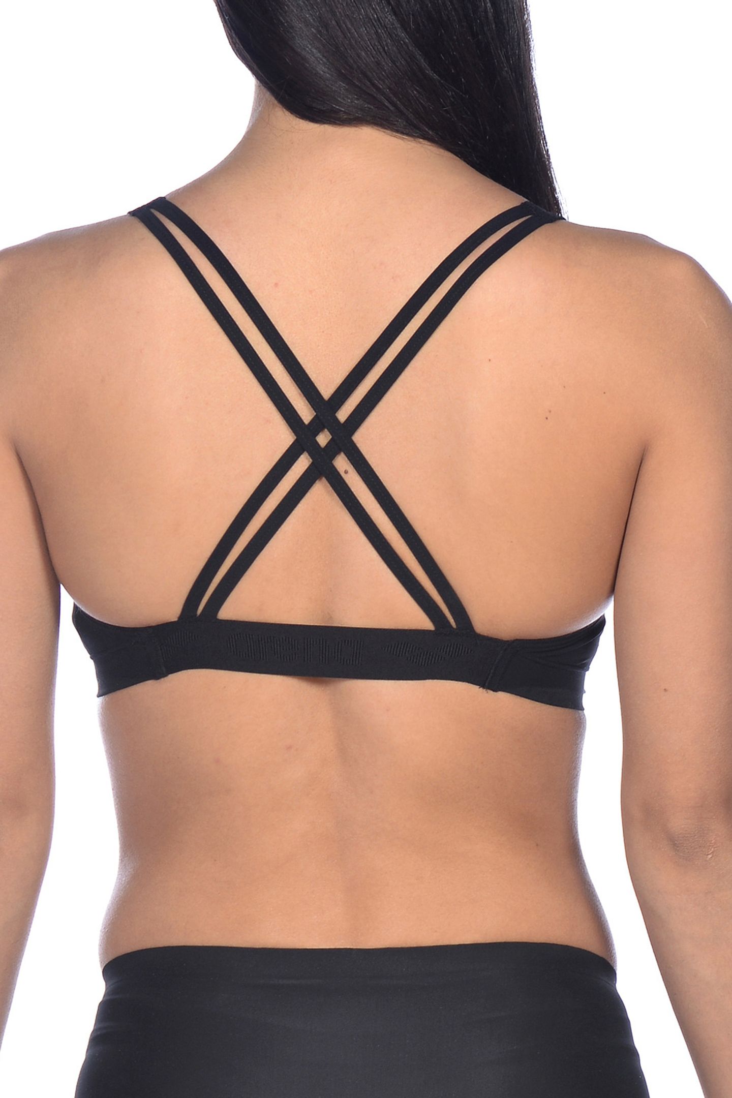 METIS BLACK 2