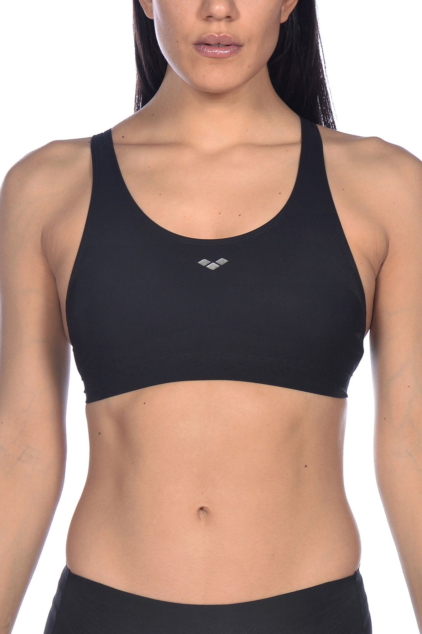 METIS BLACK 1