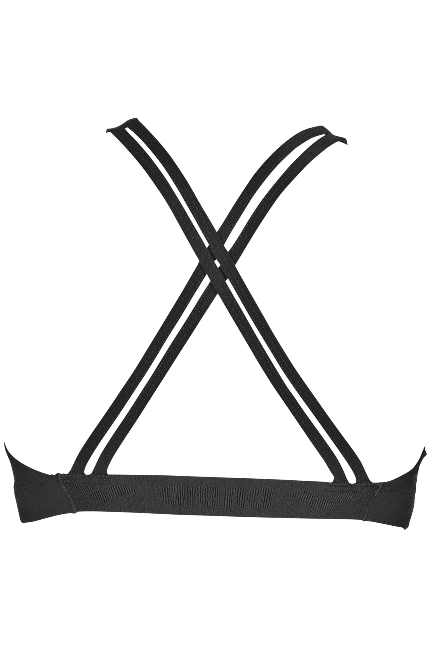 METIS BLACK 4