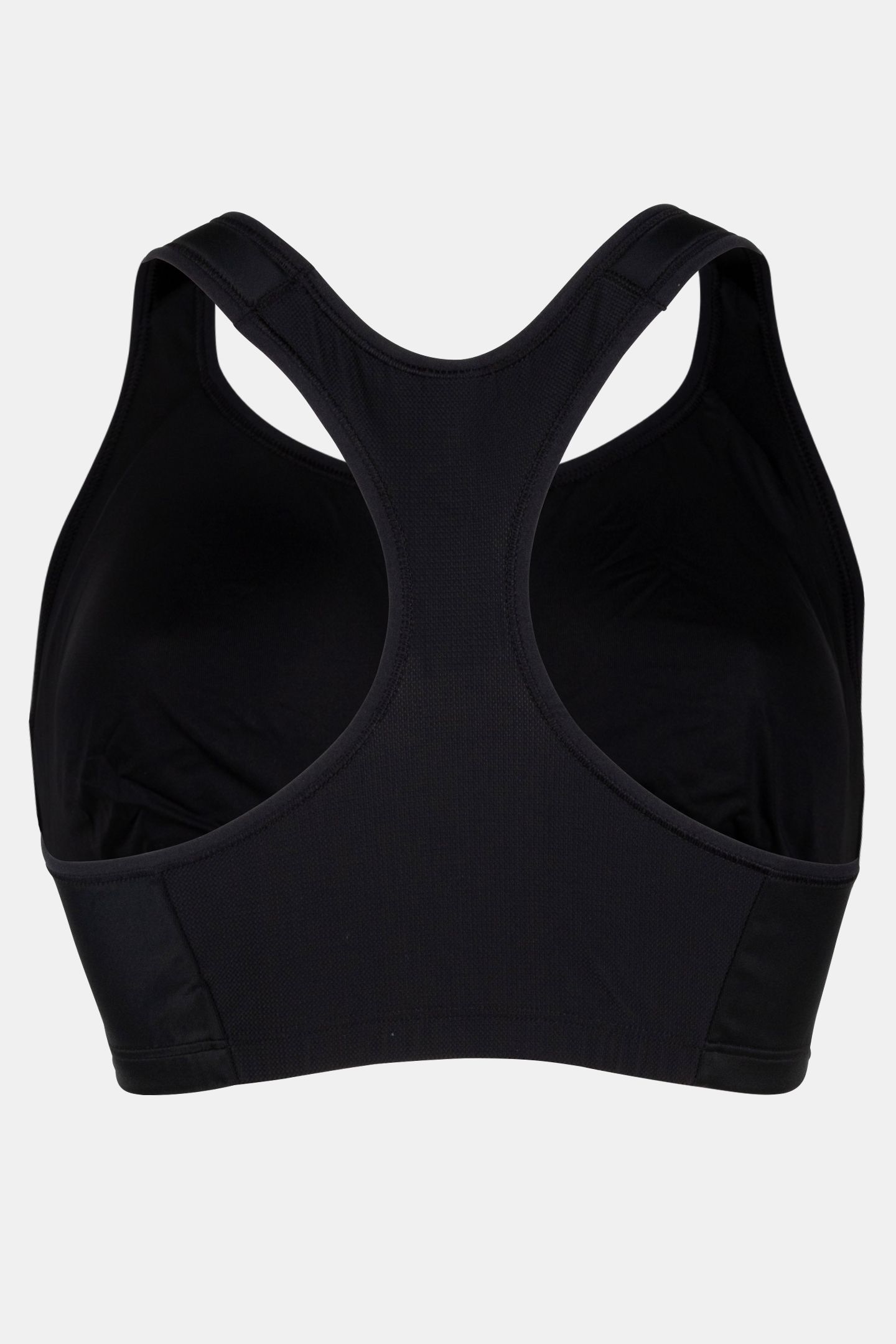 LAURETAS BLACK 5