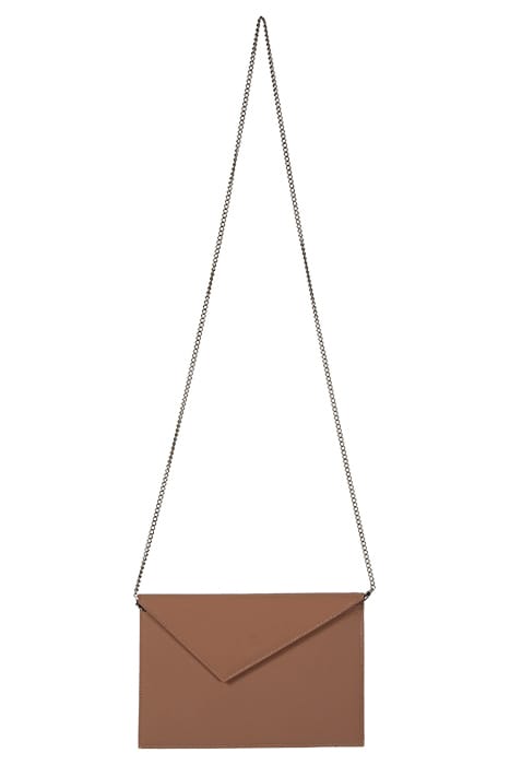 OCHIANA NAN FAWN 4