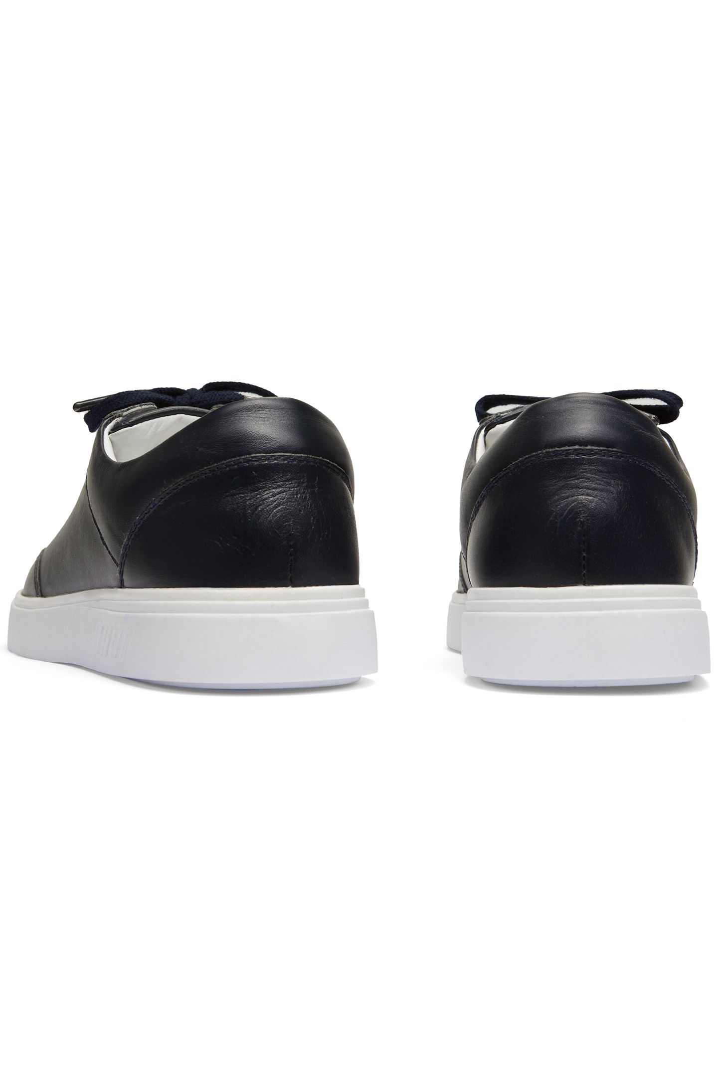 RENZO NAVY 3