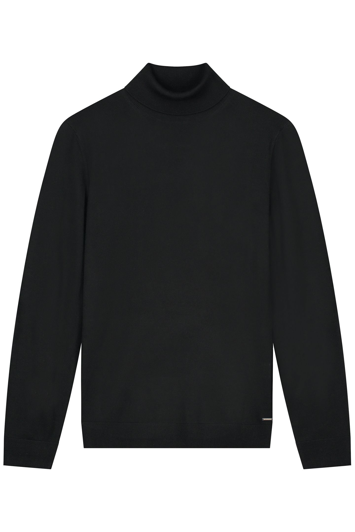 DS_DESTIN TURTLE NECK BLACK 4