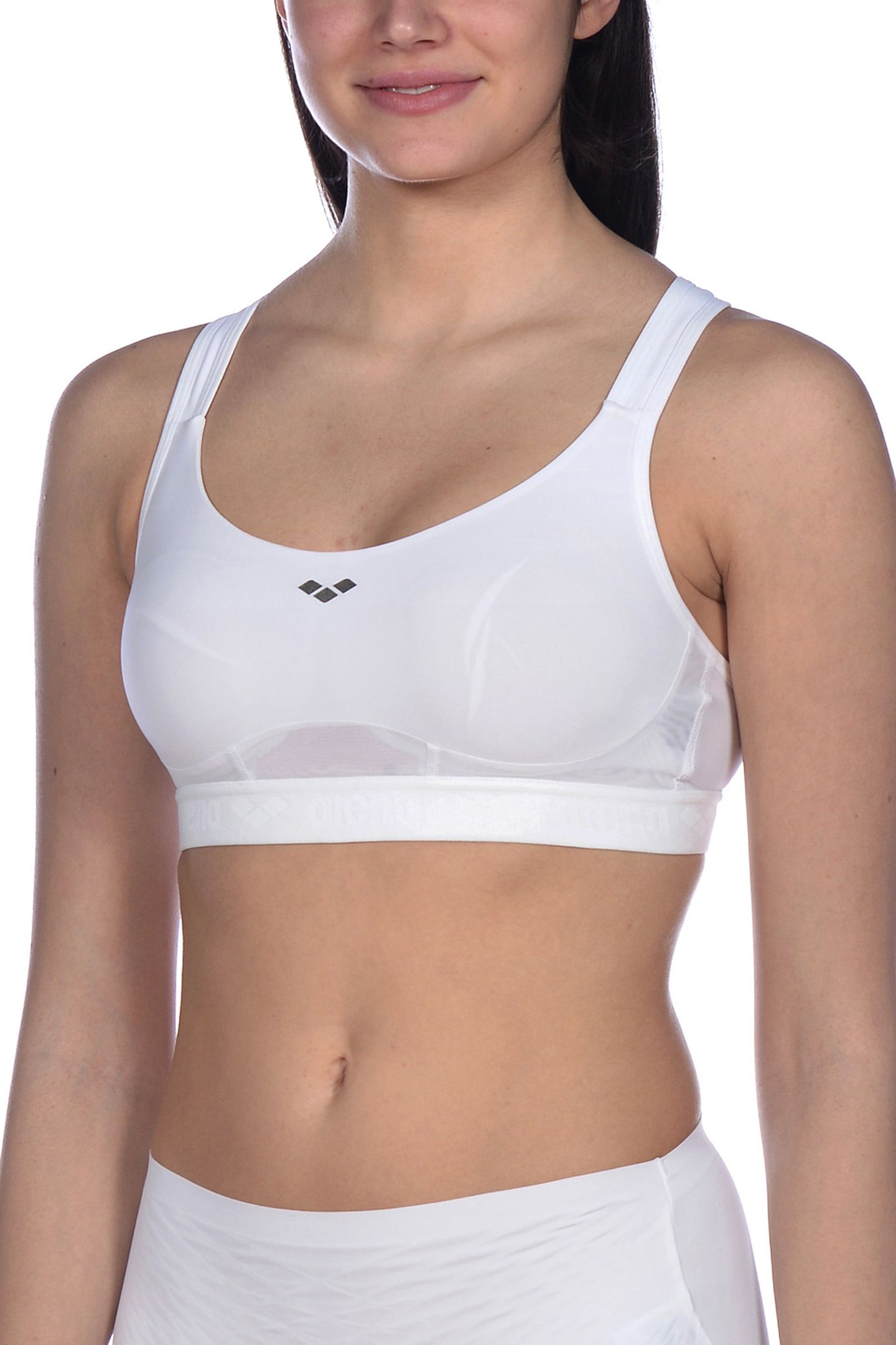 ELETTRA WHITE 6