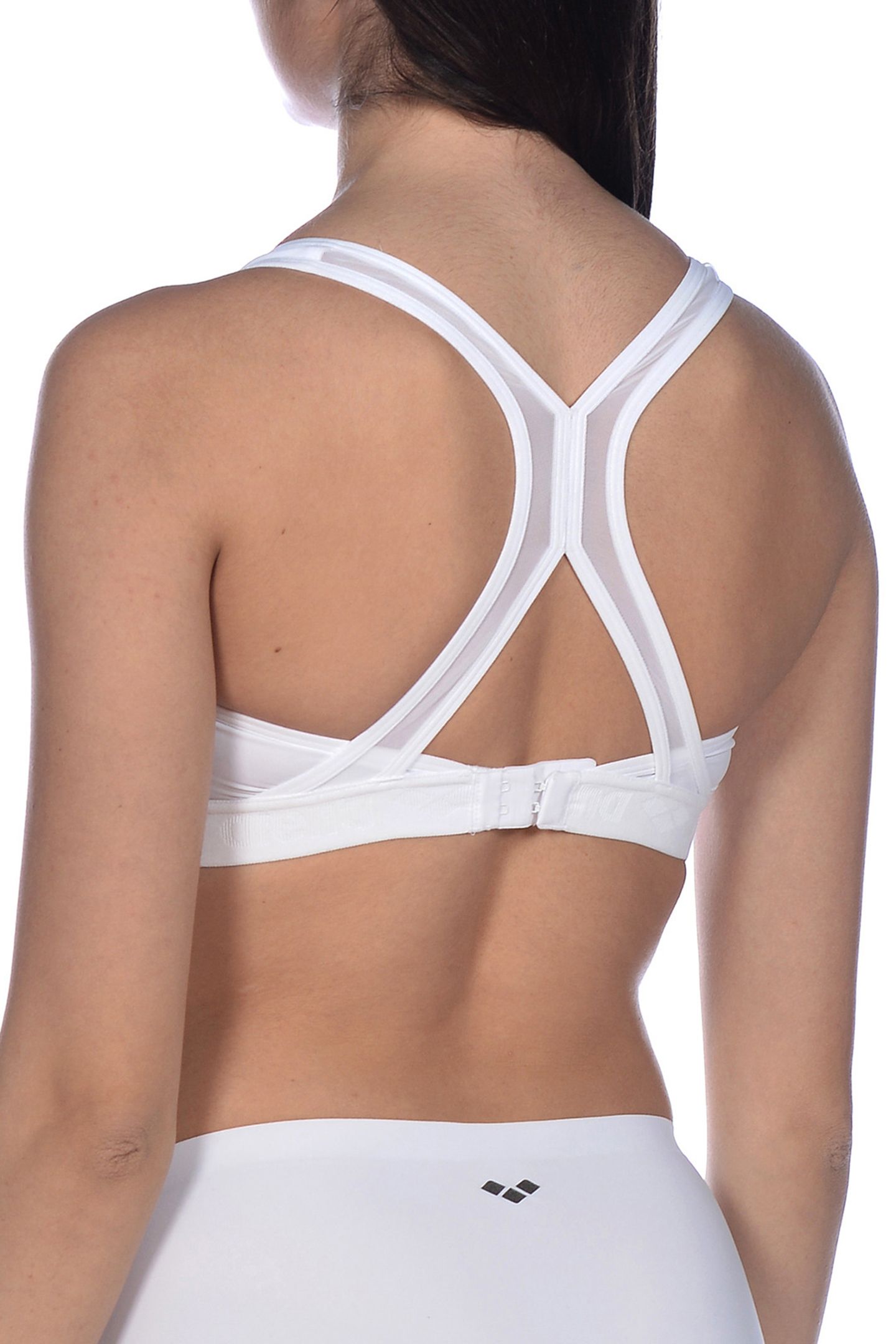 ELETTRA WHITE 8
