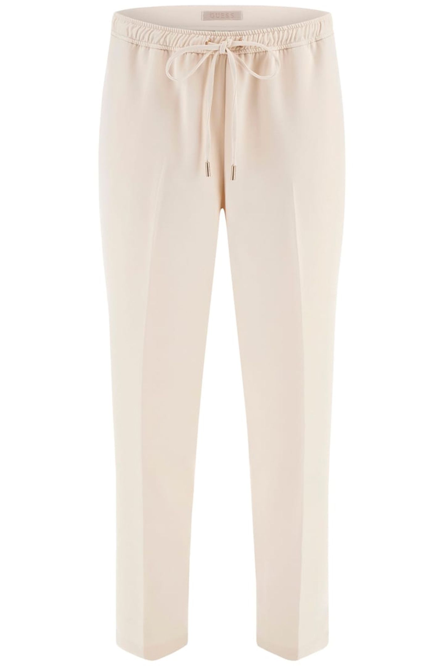 GUESS ECO ROBERTA STRUCTURE JO FOAMY TAUPE 4