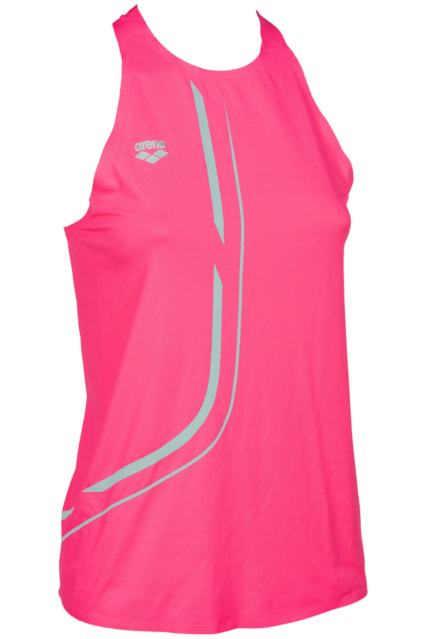 W A-ONE TANK TOP APHRODITE 6