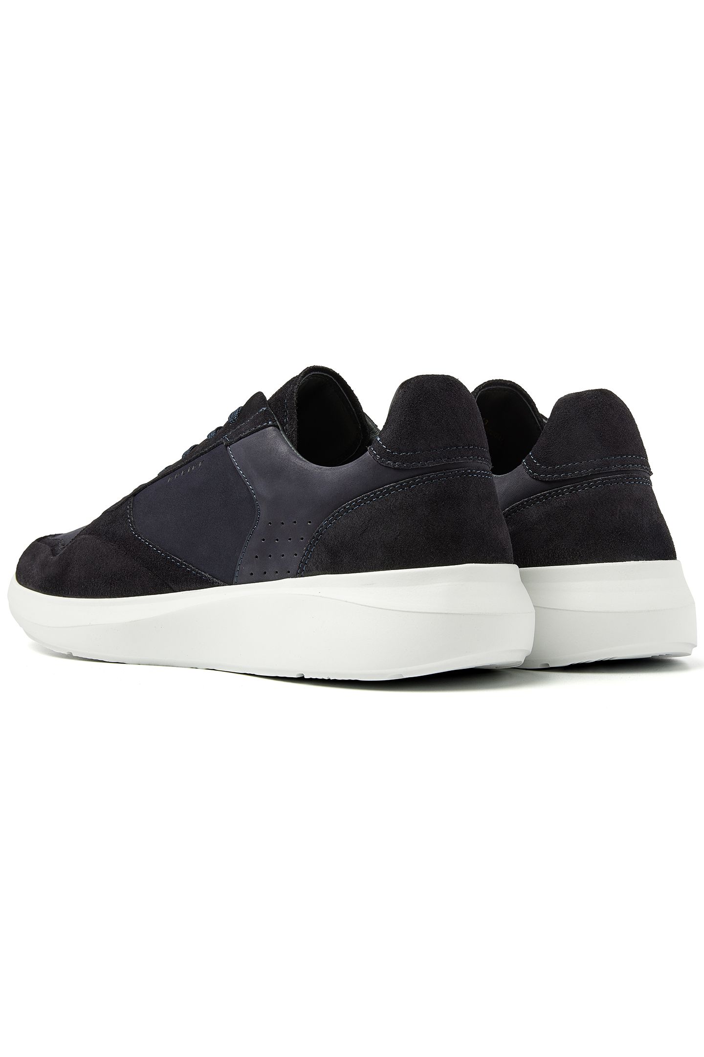 ROCKY ROAD WAVE (M) NAVY COMBI 3