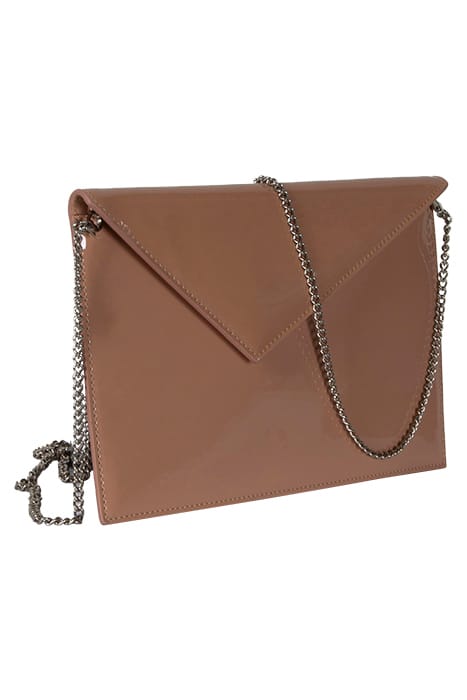 OCHIANA NAN FAWN 5