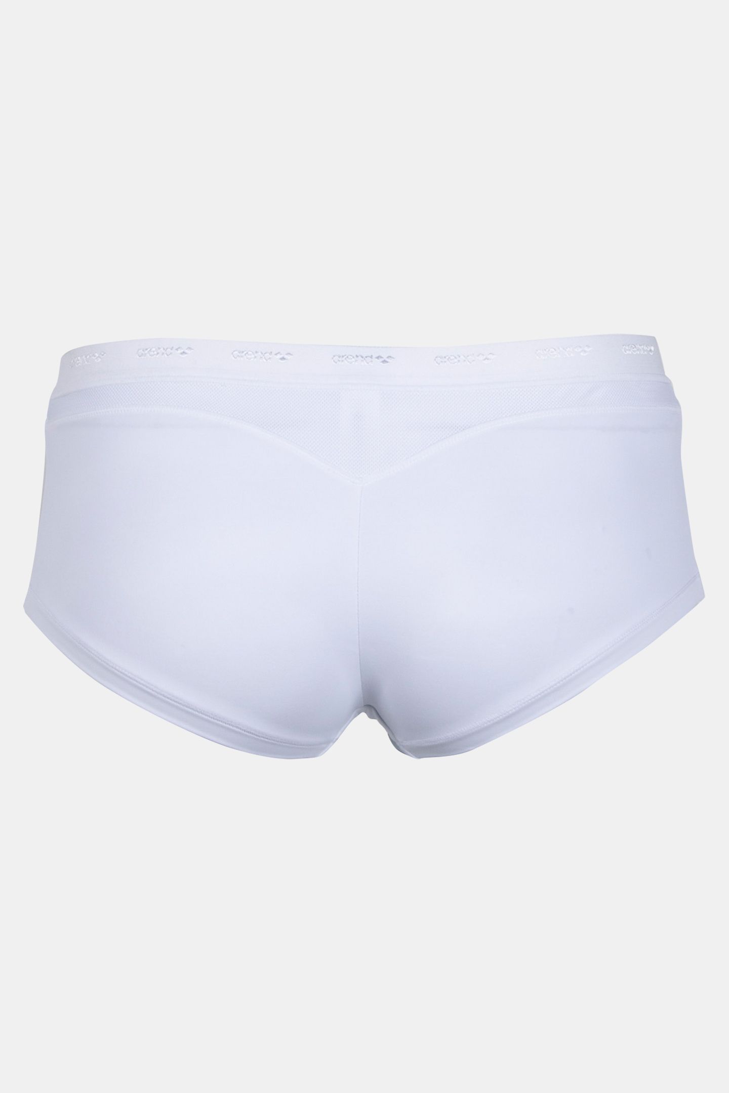 DARCY WHITE 4
