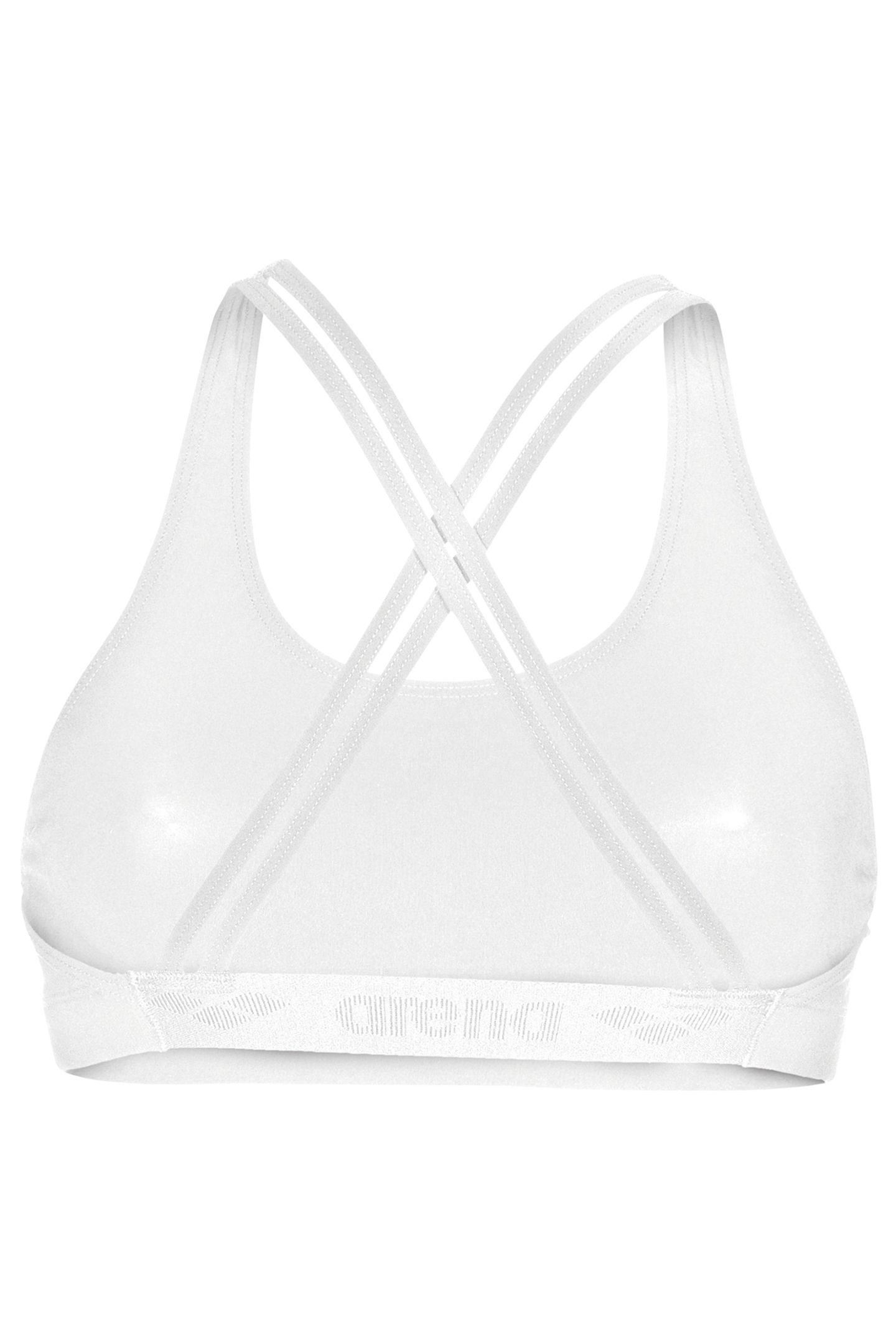 METIS WHITE 4