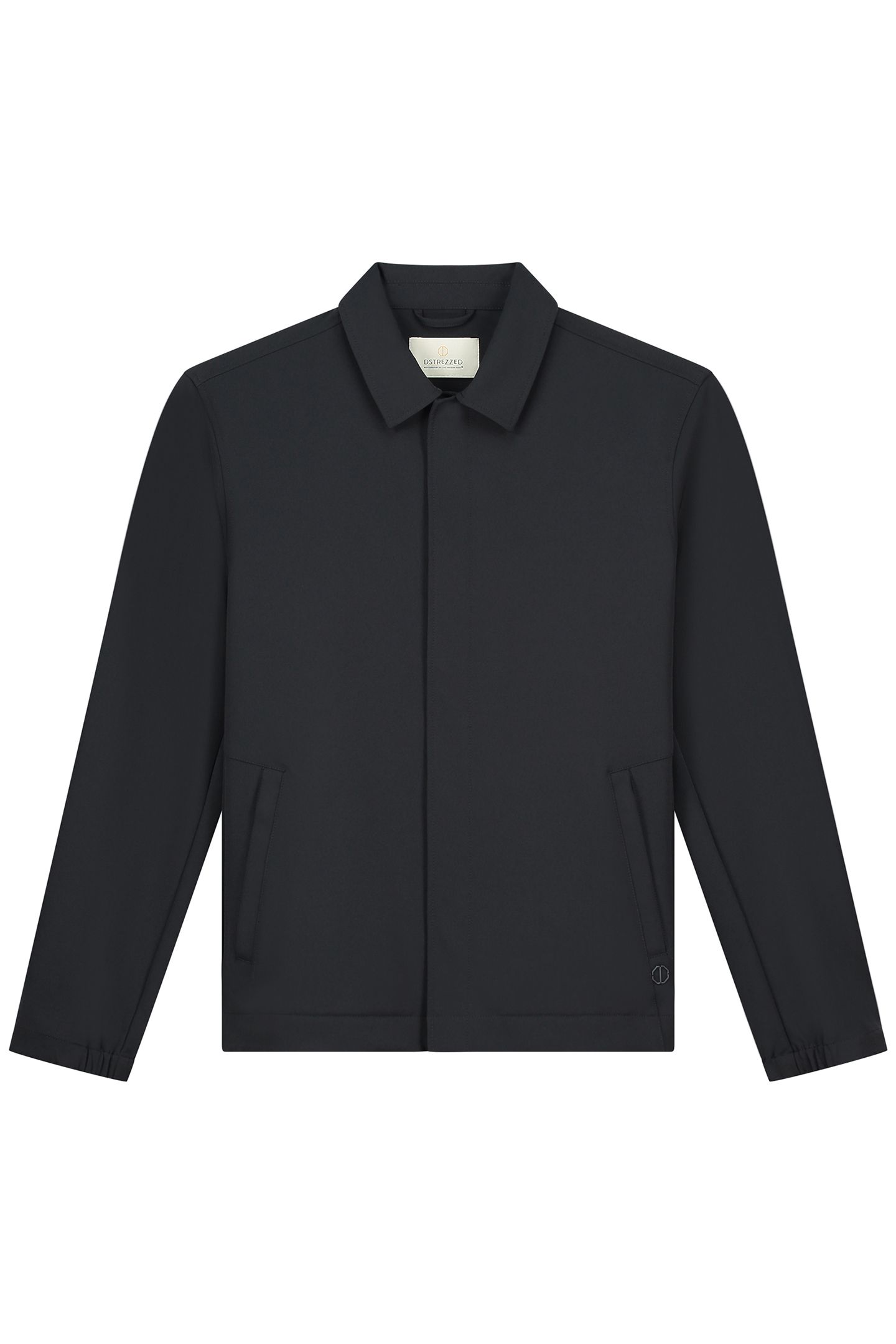 DS_RYAN JACKET BLACK 4