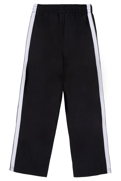 TRIBAL YOUTH OL BLACK,WHITE 2