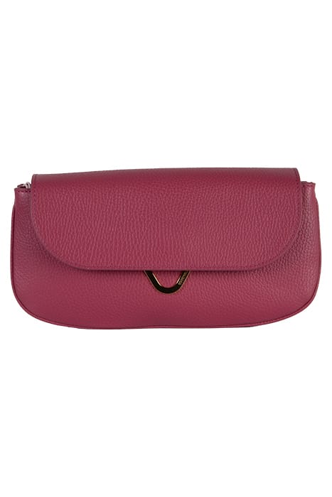 MINI CROSS BODY CHAIN BAG 2