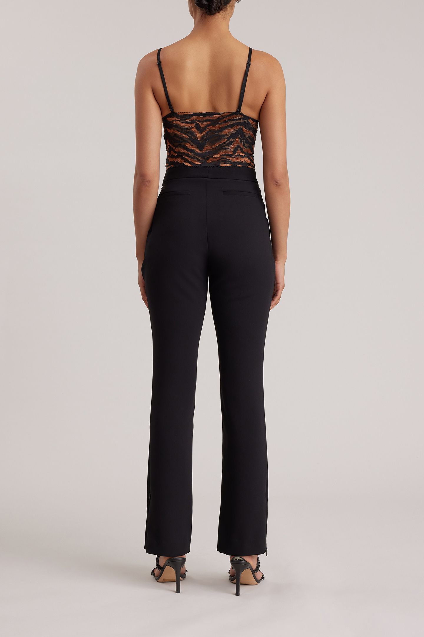 MARA TEE-SHIRT BLACK 3