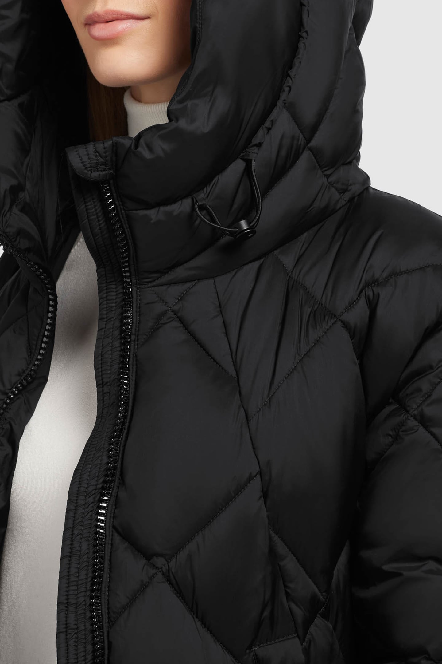 ZALONA BLACK 7