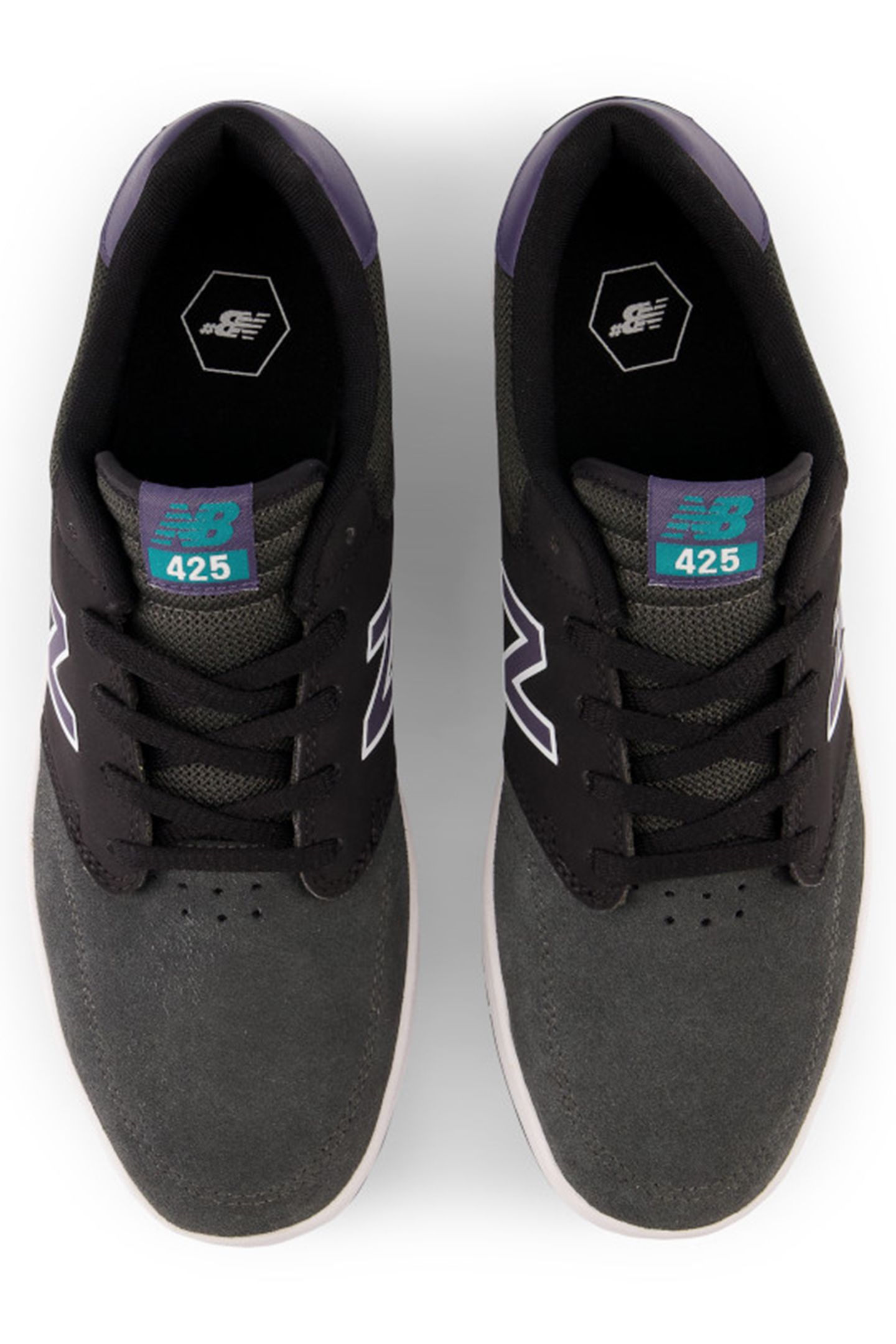 NB NUMERIC 425 PHANTOM 3