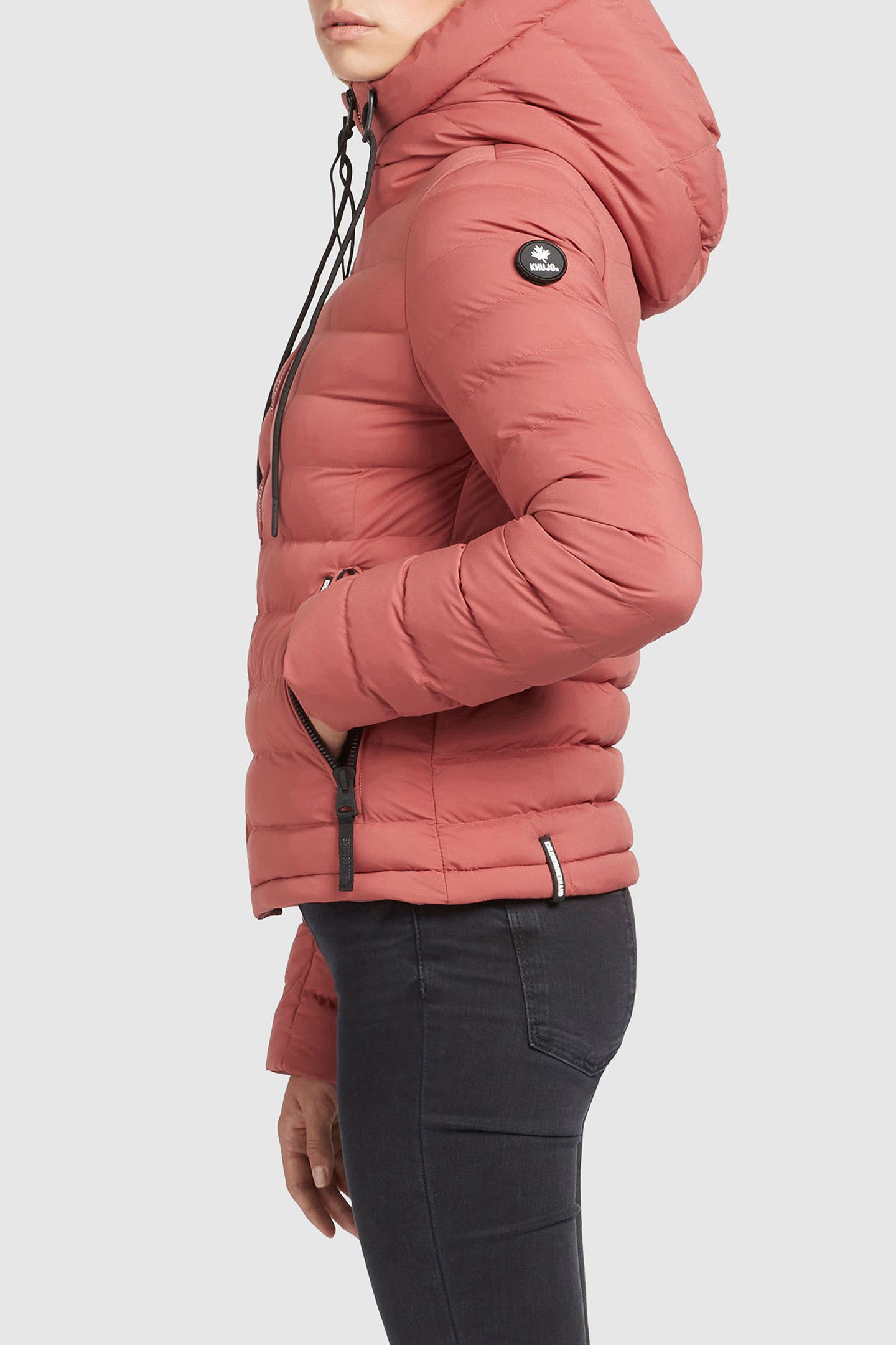 LOVINA2 MATT KING BRICK RED 6
