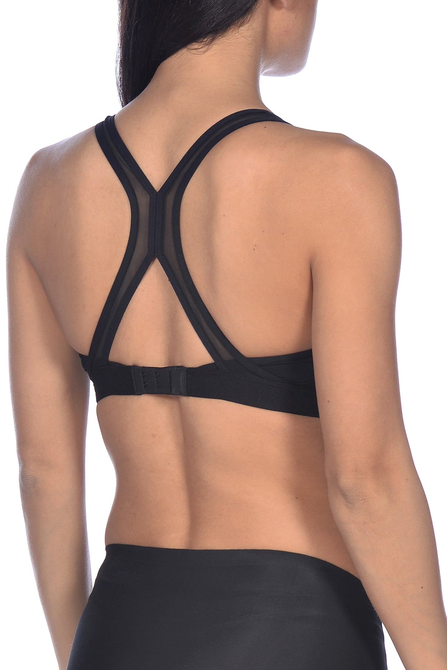 ELETTRA BLACK 4